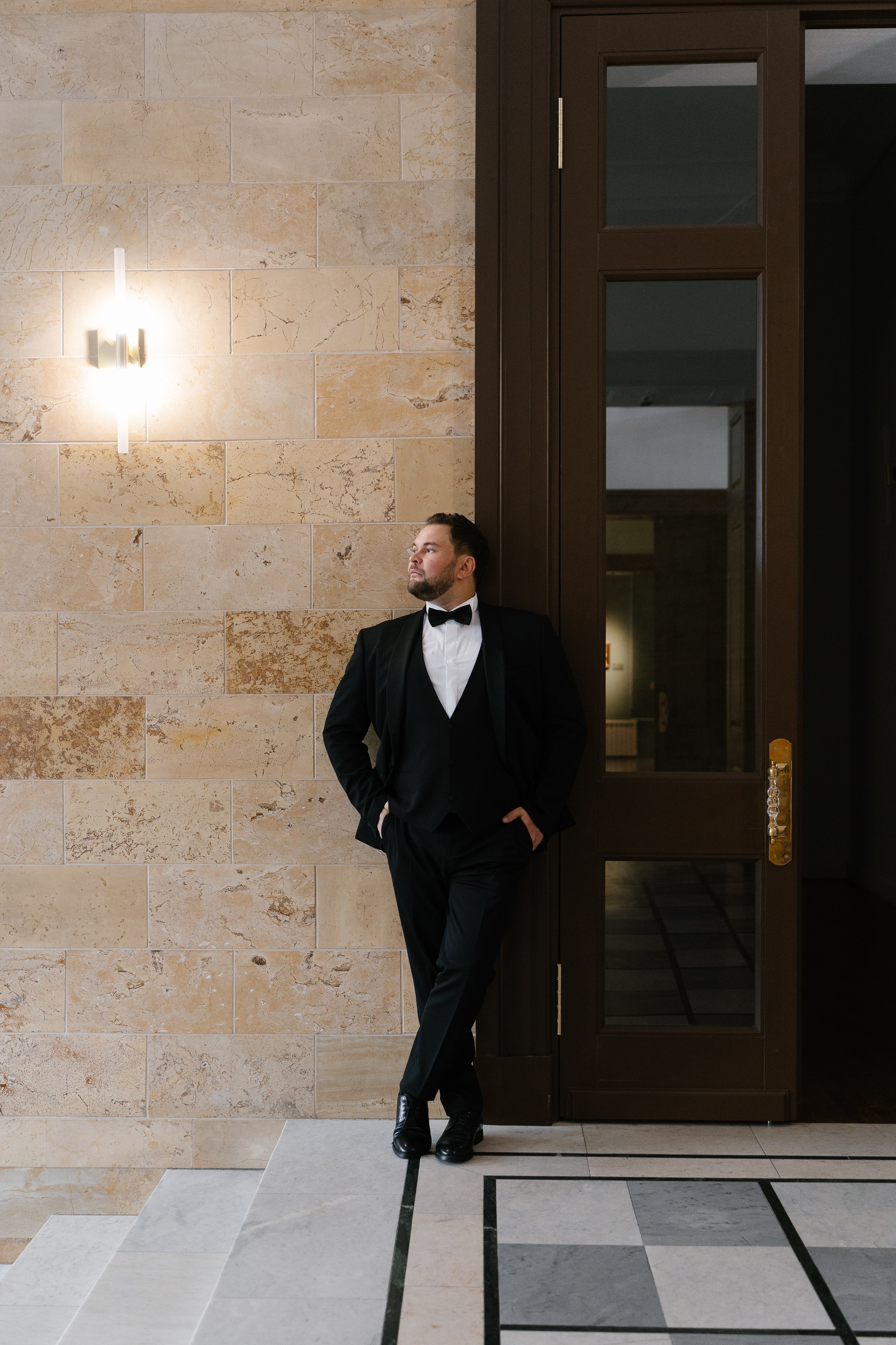 Изабелла и Денис. Свадебный и семейный фотограф Кокушева Юлия Нижний Новгород