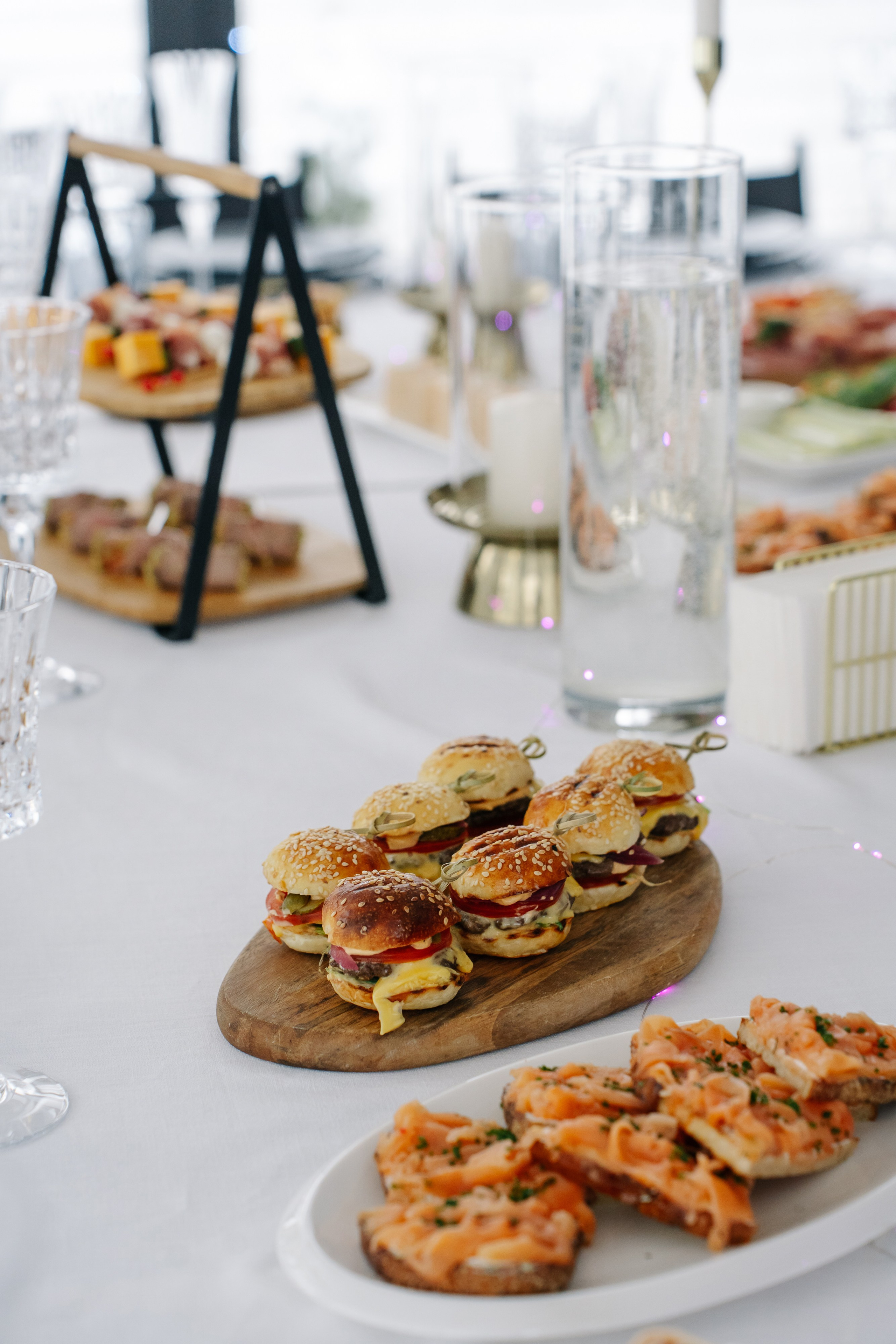 Алена и Артем. Свадебный и семейный фотограф Кокушева Юлия Нижний Новгород