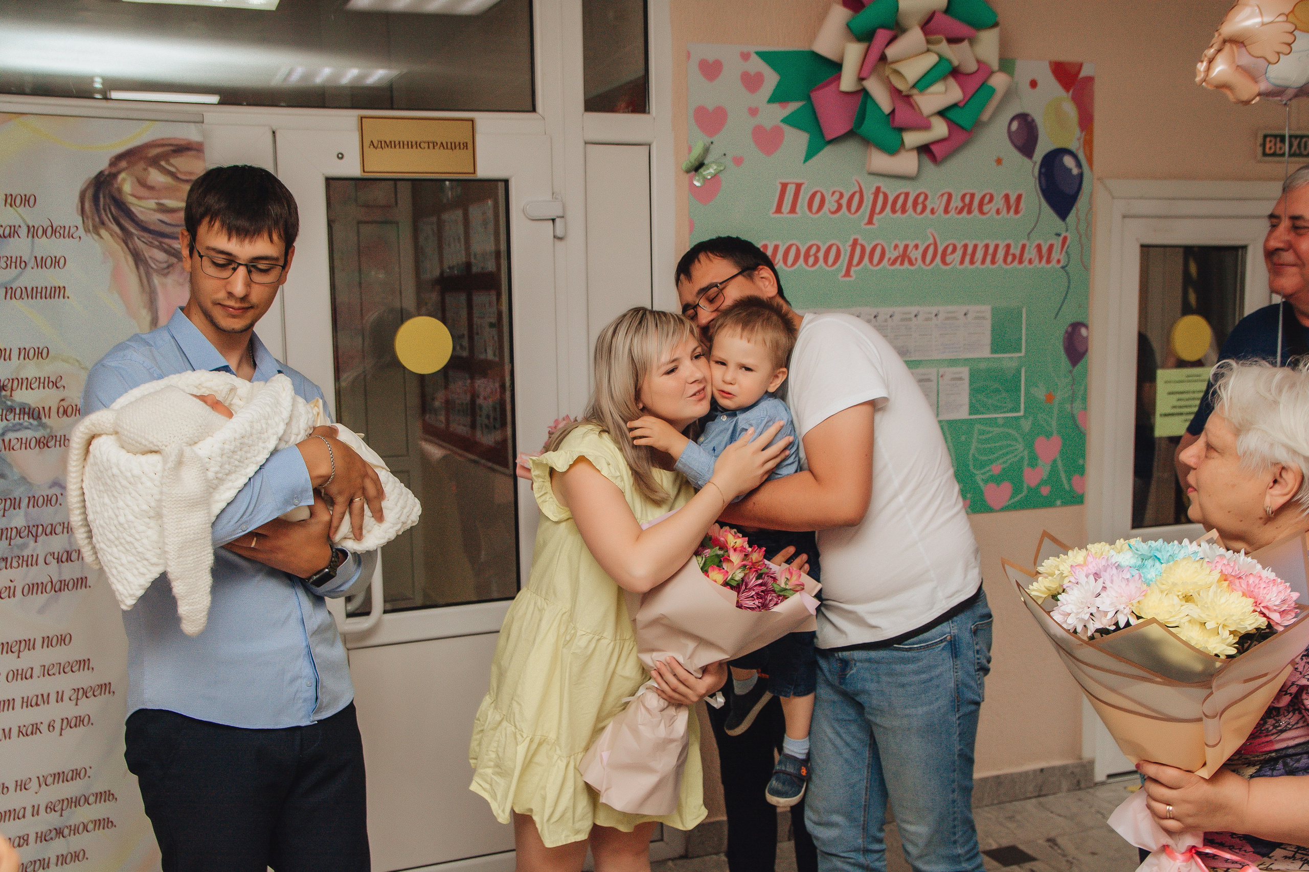 Выписка Ксюши. Свадебный и семейный фотограф Пушкин Царское Село СПБ Питер Санкт-Петербург и Рязань Ольга Козлова