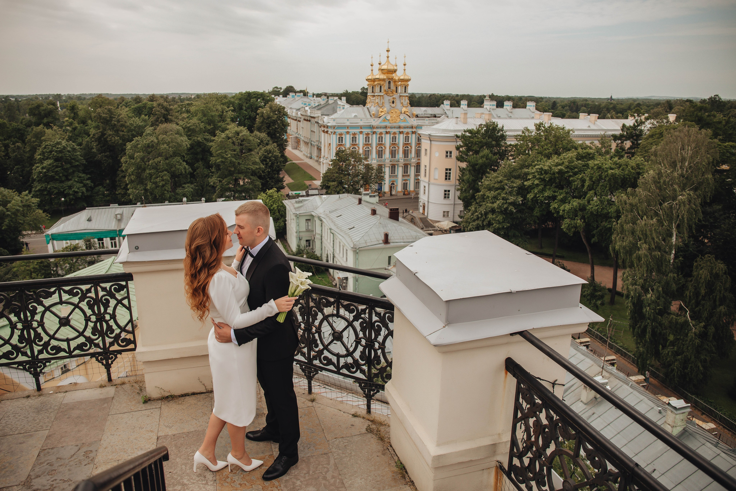 Люба & Женя. День для двоих. Свадебный и семейный фотограф Пушкин Царское Село СПБ Питер Санкт-Петербург и Рязань Ольга Козлова
