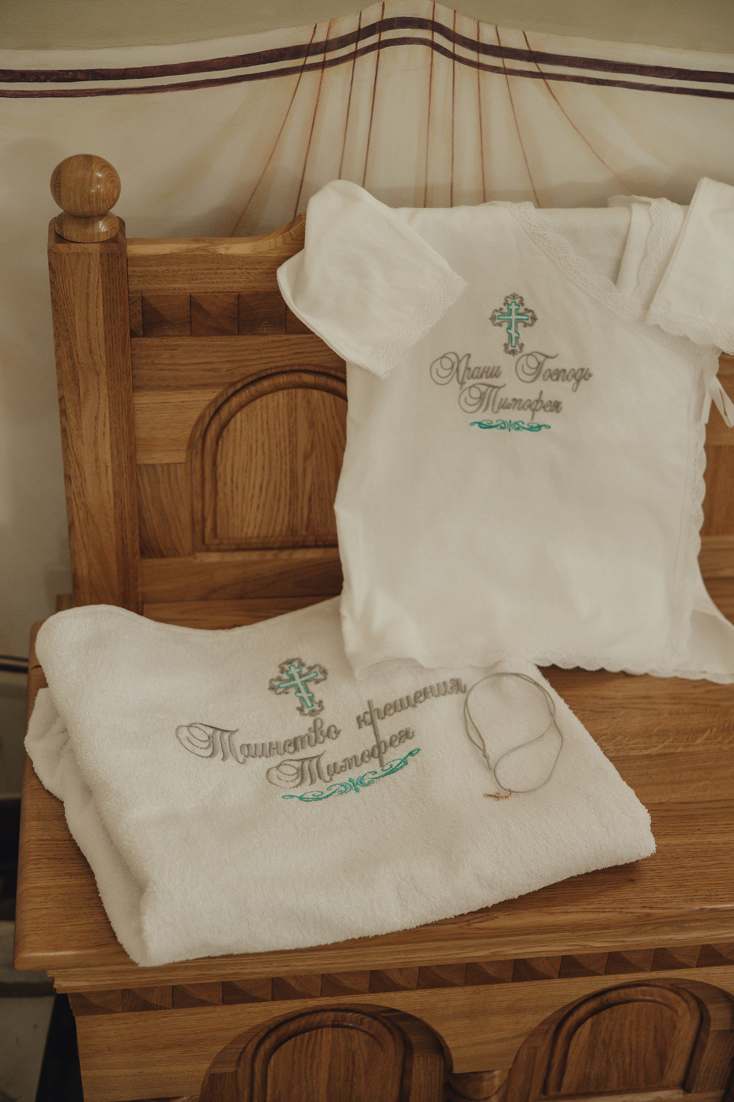 Крещение Тимофея. Свадебный и семейный фотограф Пушкин Царское Село СПБ Питер Санкт-Петербург и Рязань Ольга Козлова