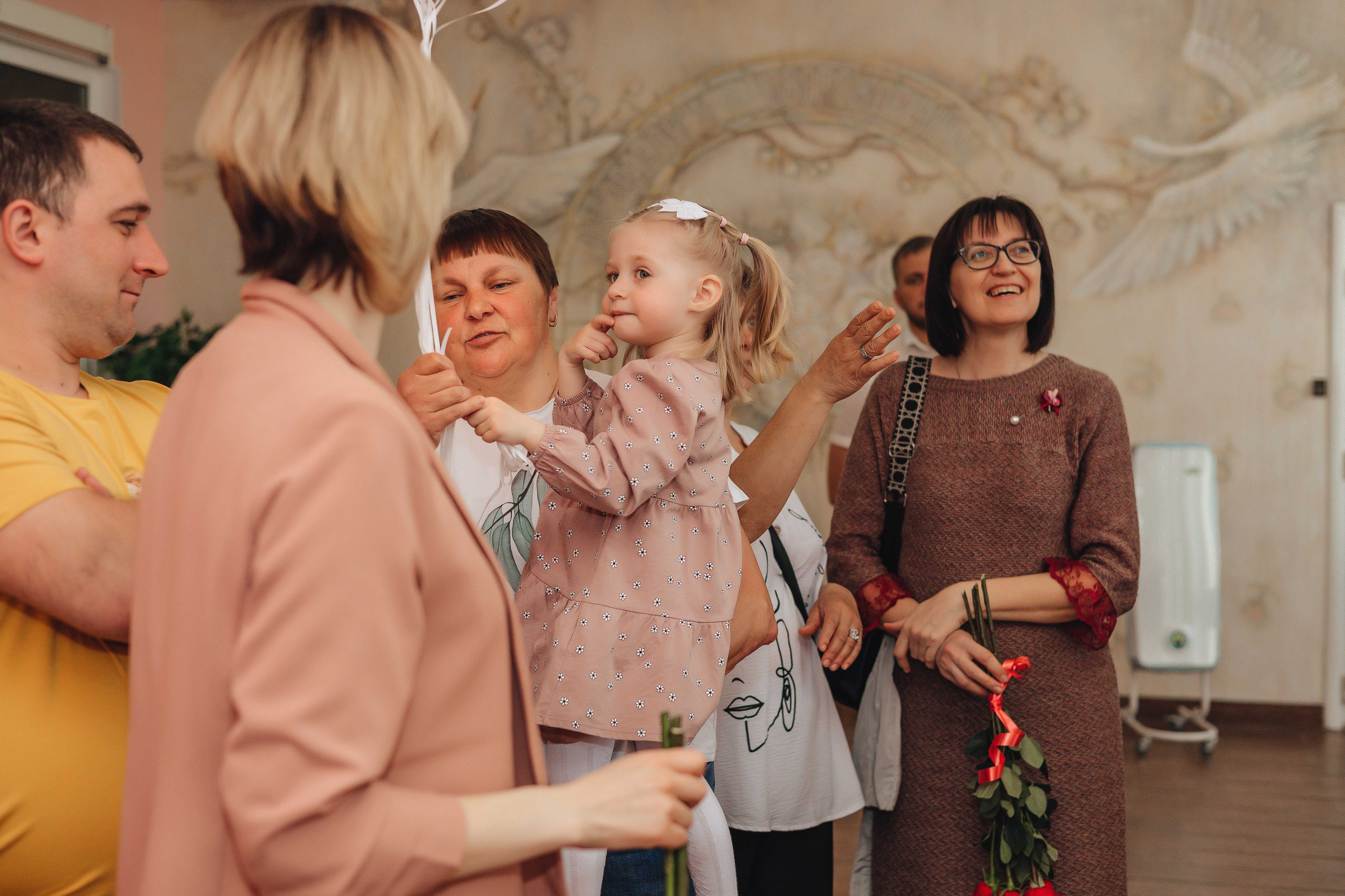 Выписка Дианы. Свадебный и семейный фотограф Пушкин Царское Село СПБ Питер Санкт-Петербург и Рязань Ольга Козлова