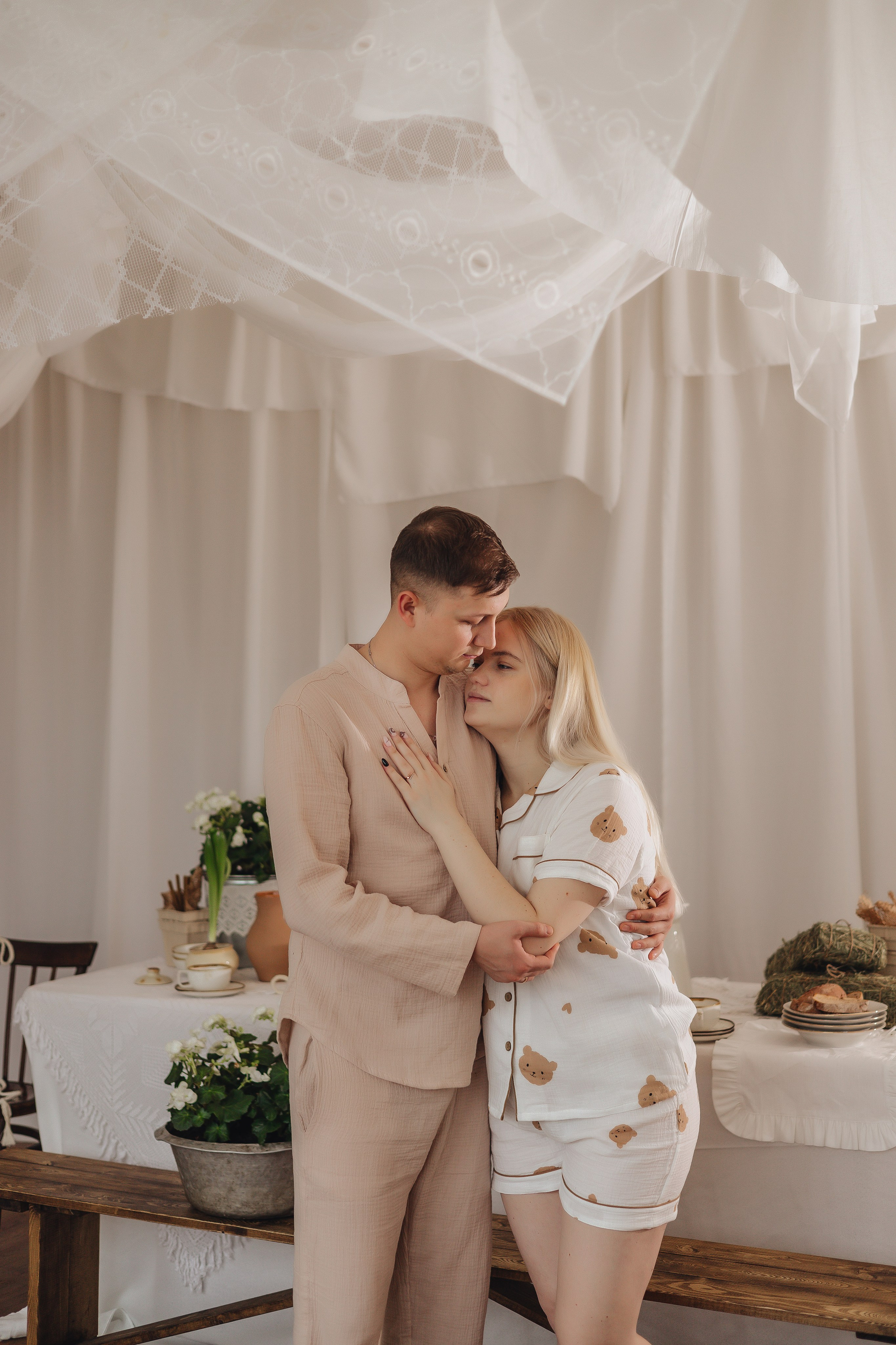 Прибавление в семье. Студия. Свадебный и семейный фотограф Пушкин Царское Село СПБ Питер Санкт-Петербург и Рязань Ольга Козлова