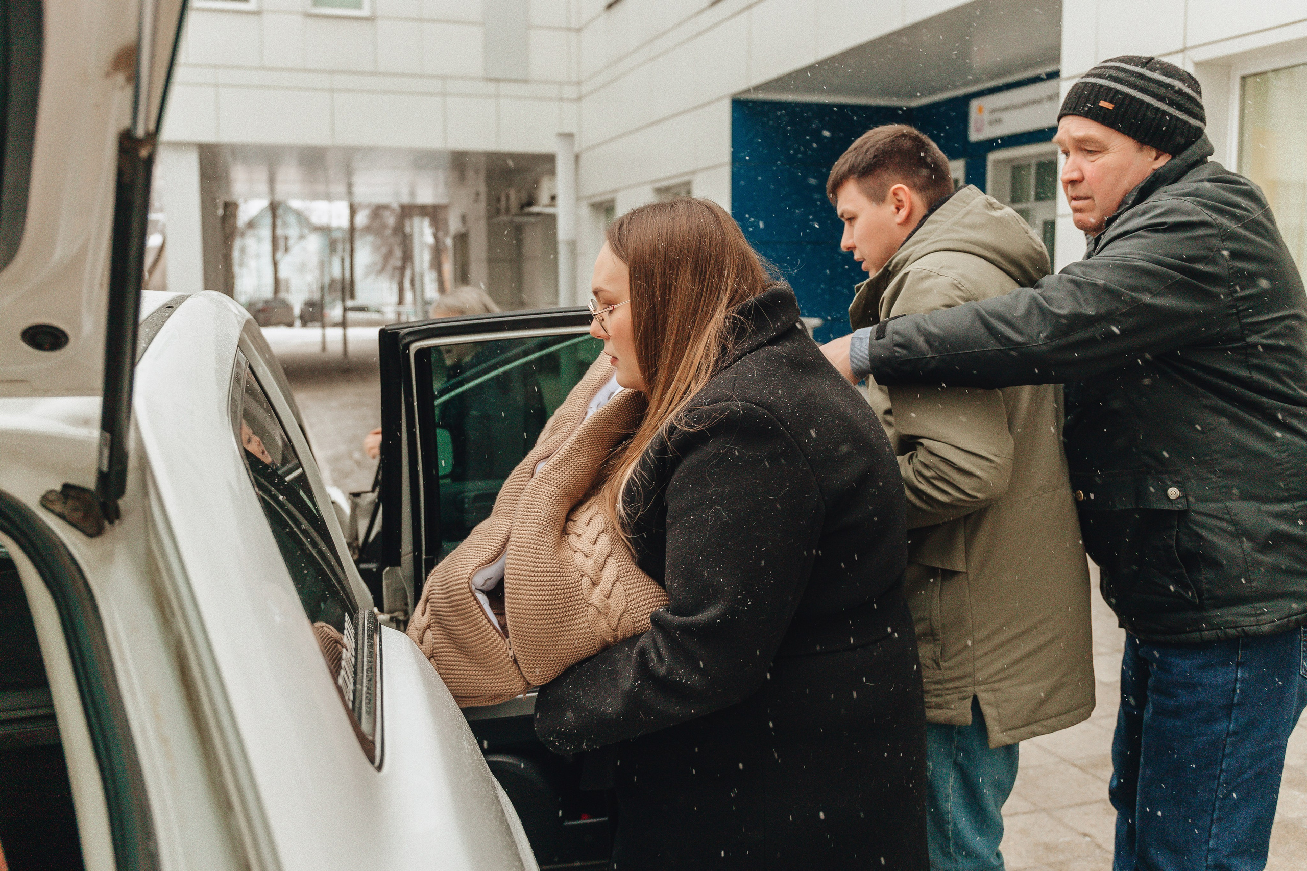 Выписка Варвары. Свадебный и семейный фотограф Пушкин Царское Село СПБ Питер Санкт-Петербург и Рязань Ольга Козлова