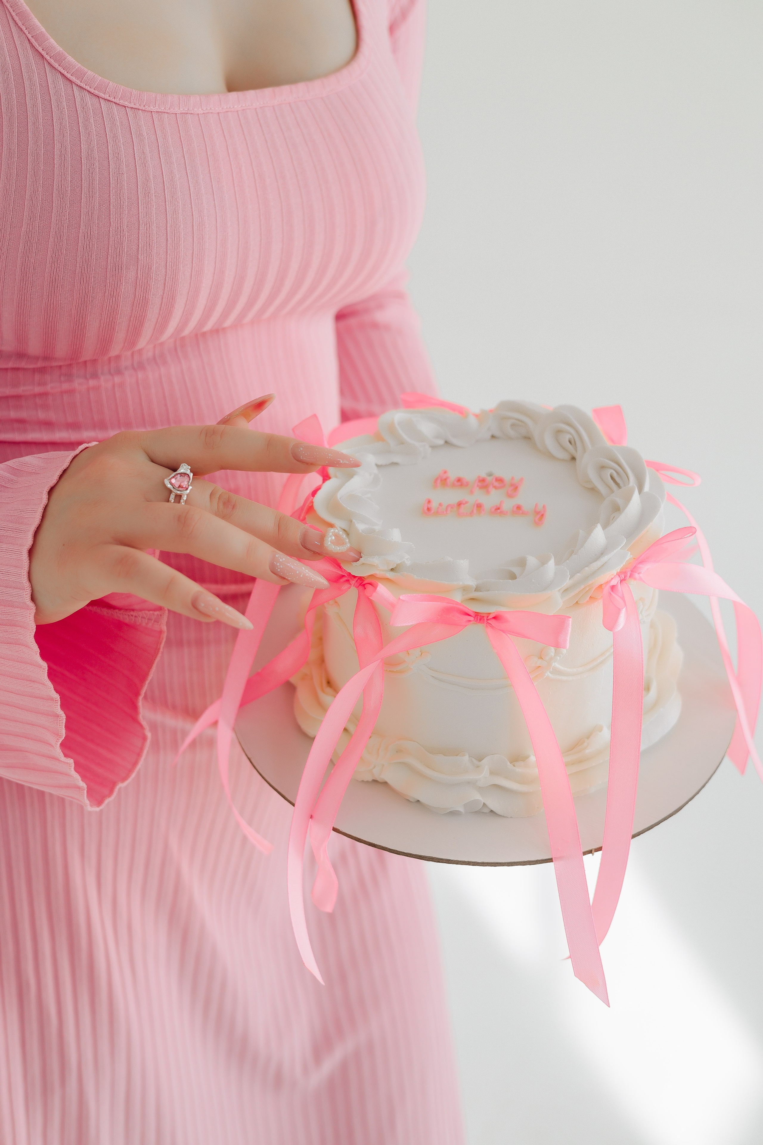 Ане 17. Студия. Свадебный и семейный фотограф Пушкин Царское Село СПБ Питер Санкт-Петербург и Рязань Ольга Козлова