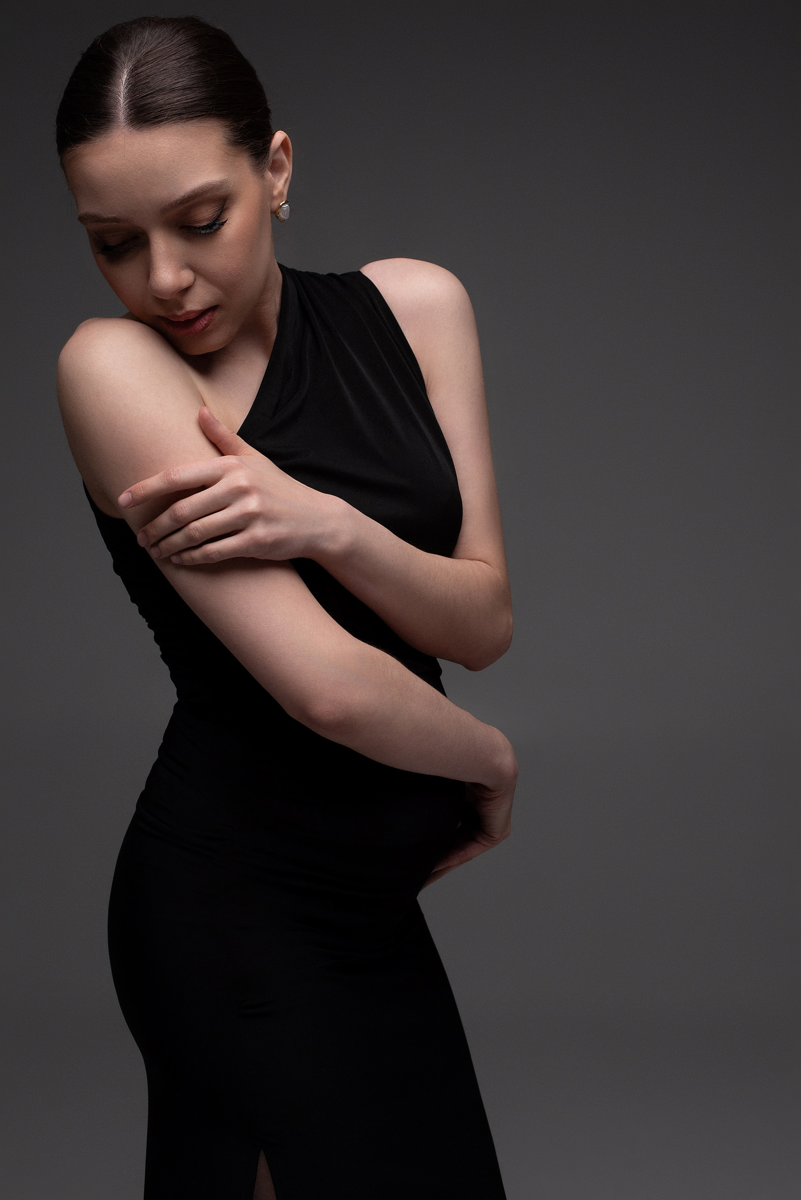 Егяна. Юлия Соколовская Фотограф Москва Красногорск