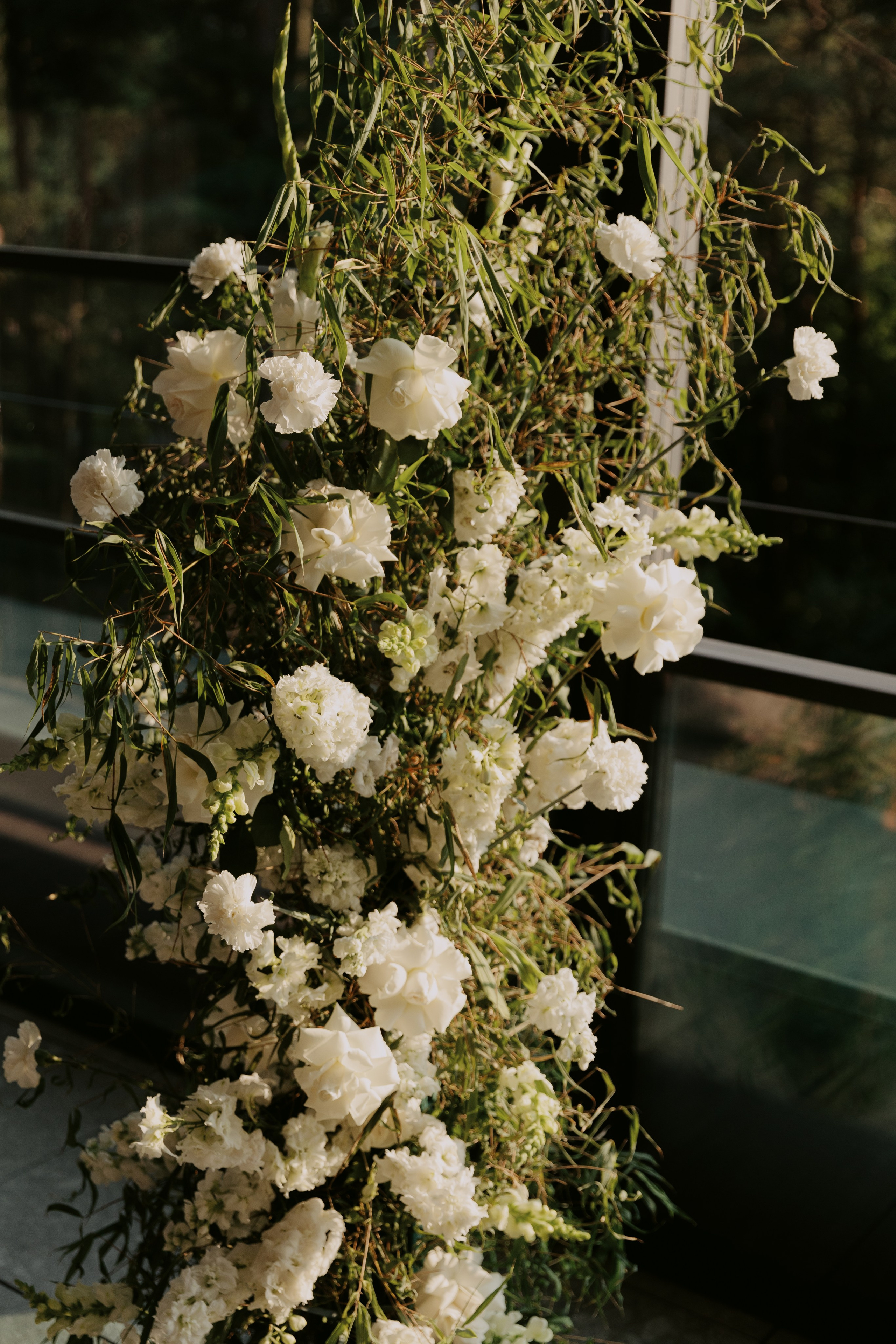 Мария и Дмитрий. Свадебный и портретный фотограф в Калининграде и Москве Марк Юдинцев