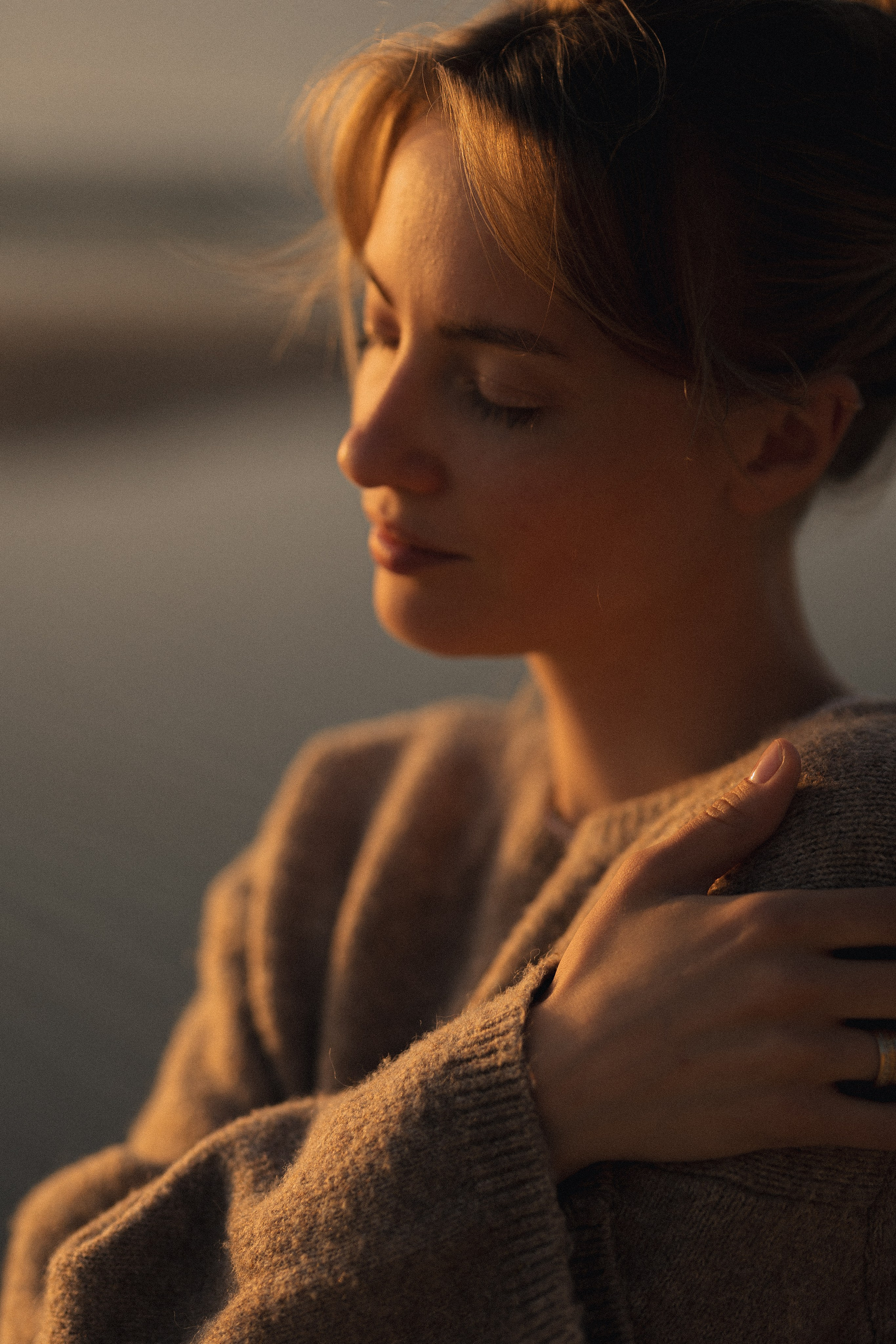 ♡. Свадебный и портретный фотограф в Калининграде и Москве Марк Юдинцев