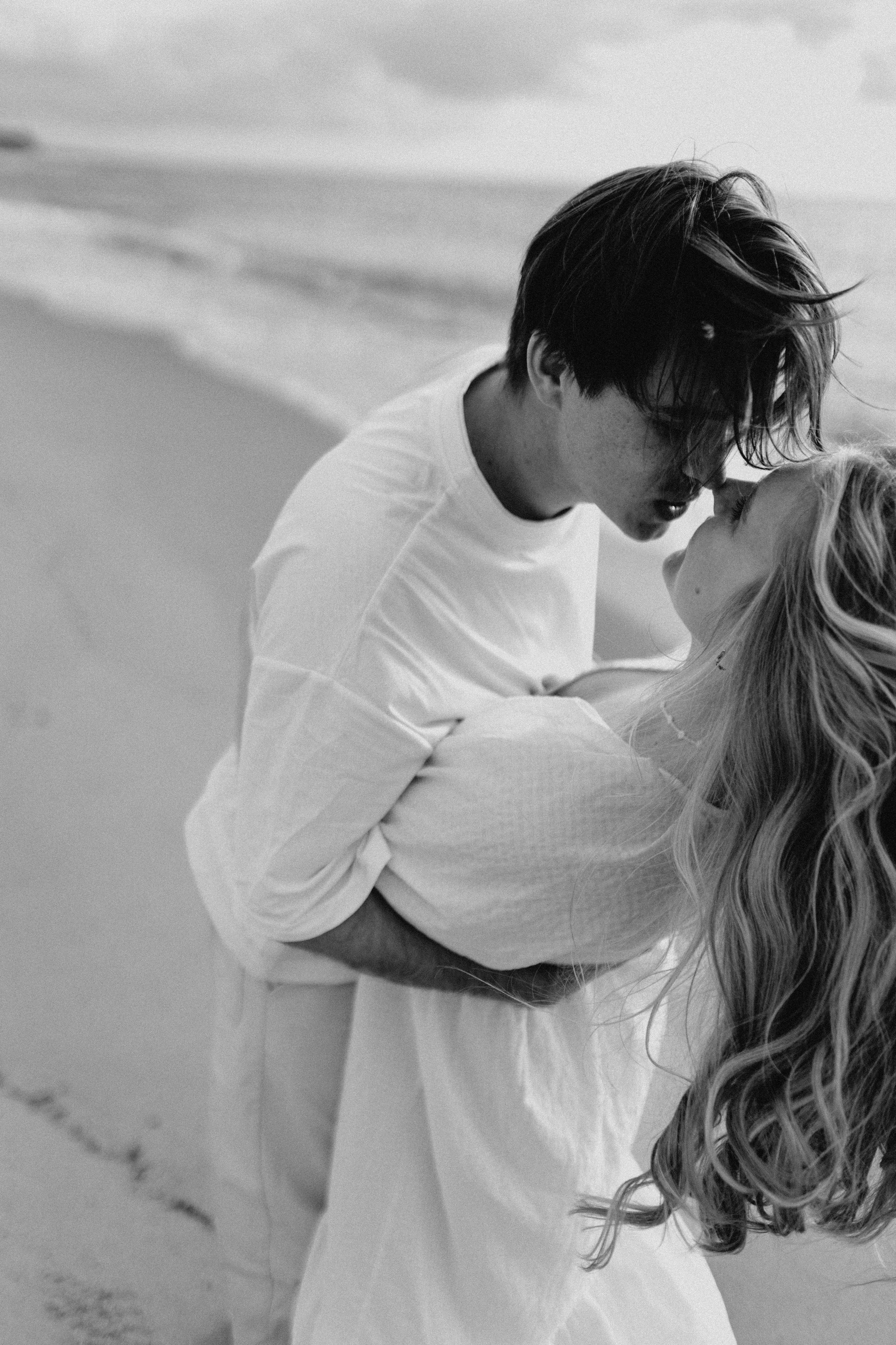 V&N. Свадебный и портретный фотограф в Калининграде и Москве Марк Юдинцев