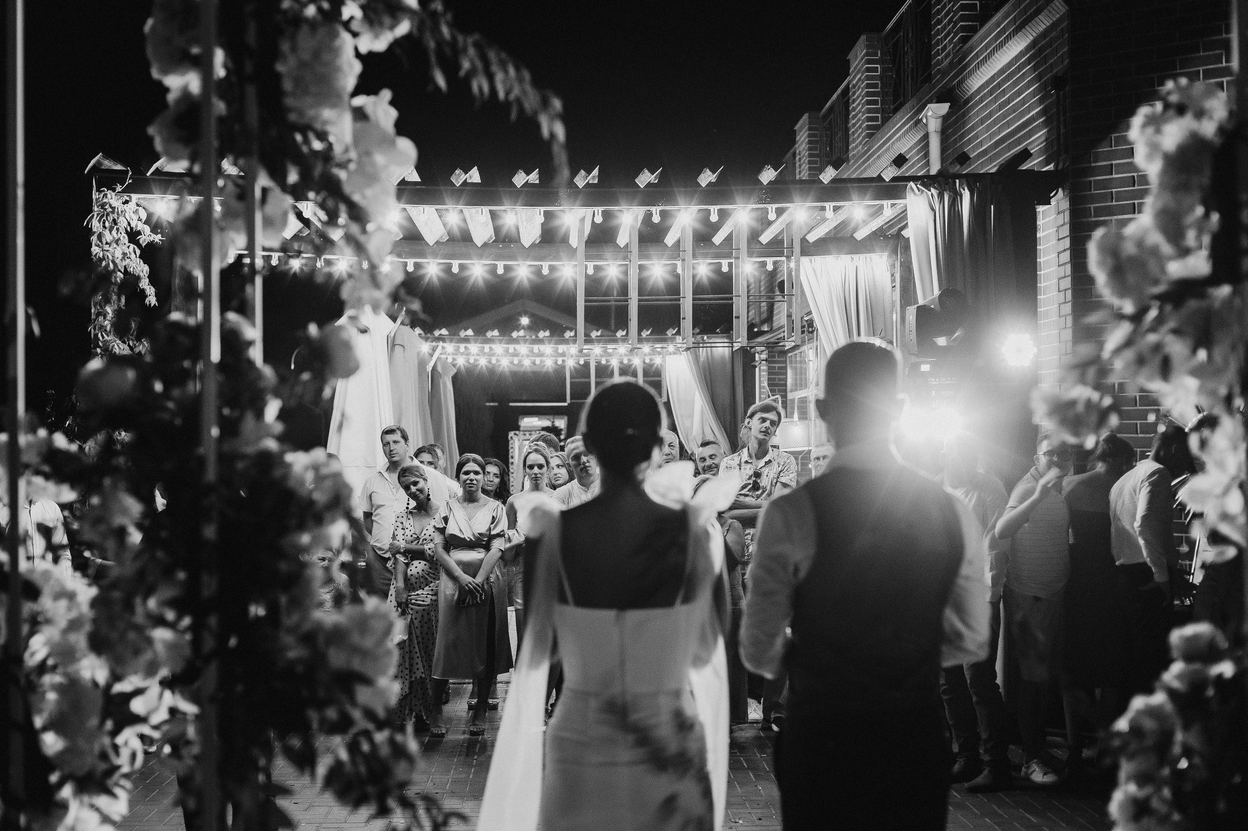 Идиллия в природе: Волшебство отдыха в загородном клубе 'Golden Horse'. Свадебный и семейный фотограф в Таганроге Бакарюк Антон