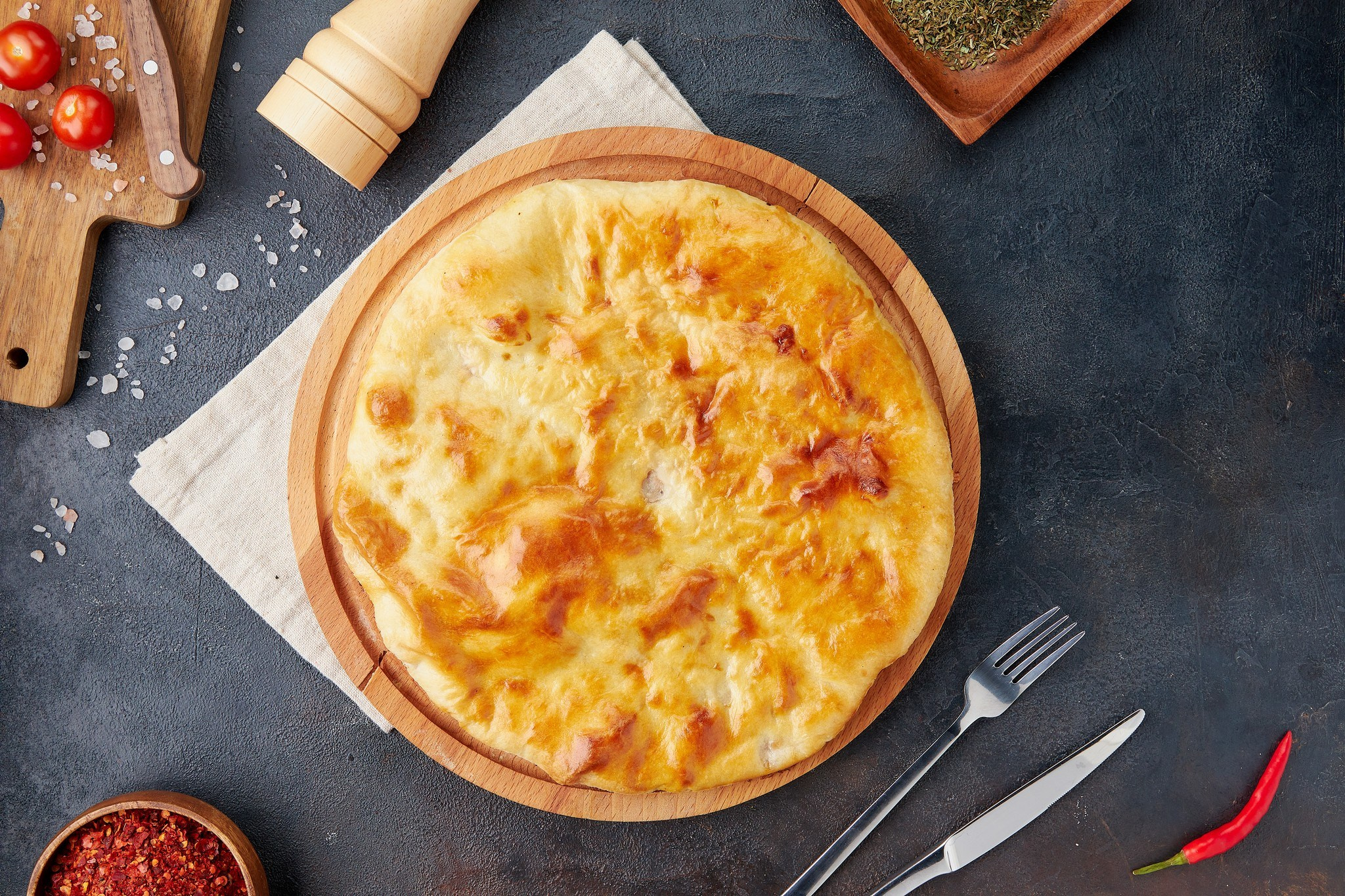 Ezo. Тимур Поляков — фотограф и оператор-постановщик