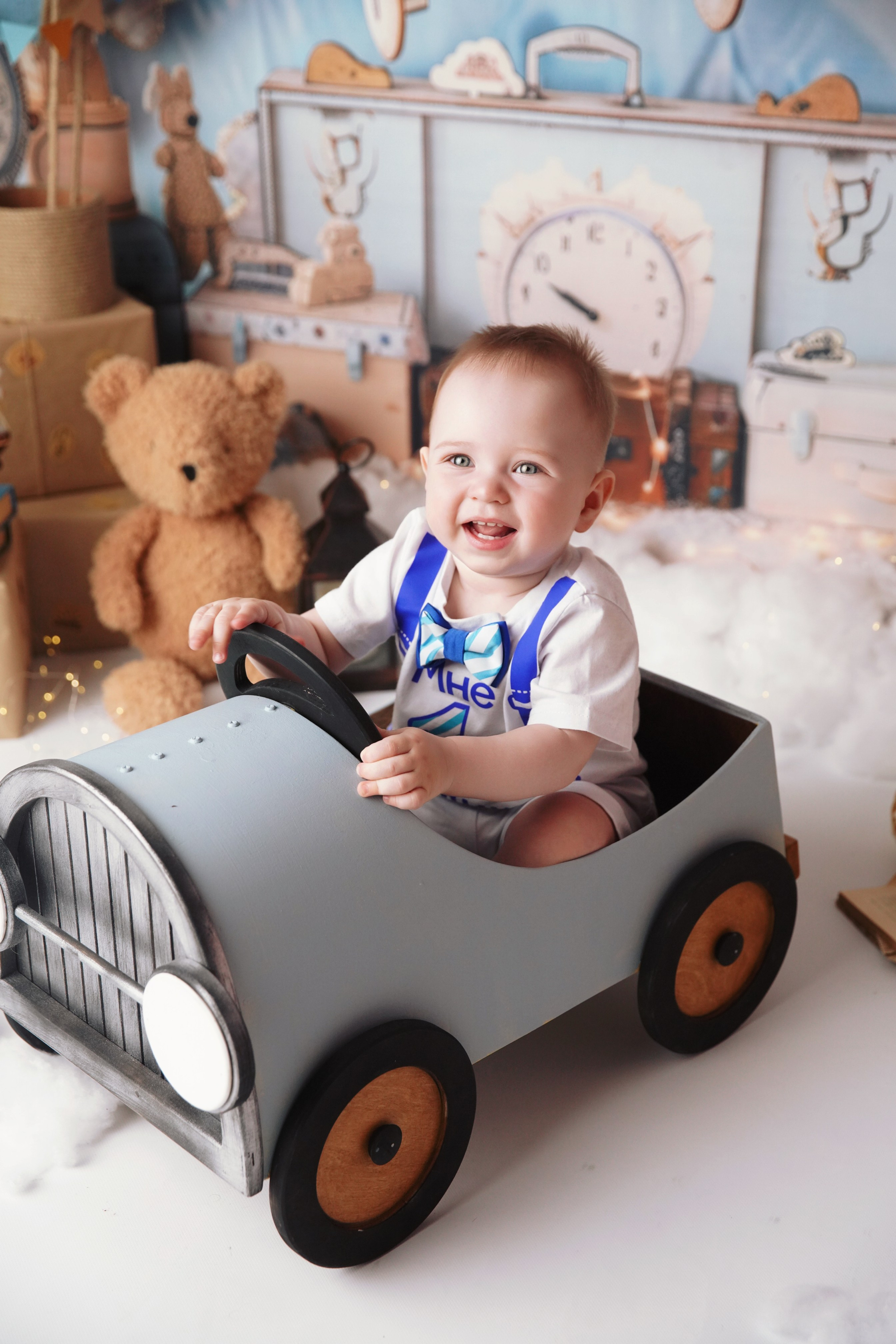 Самолеты. Фотограф новорожденных. Семейный и детский фотограф в городе Сургуте