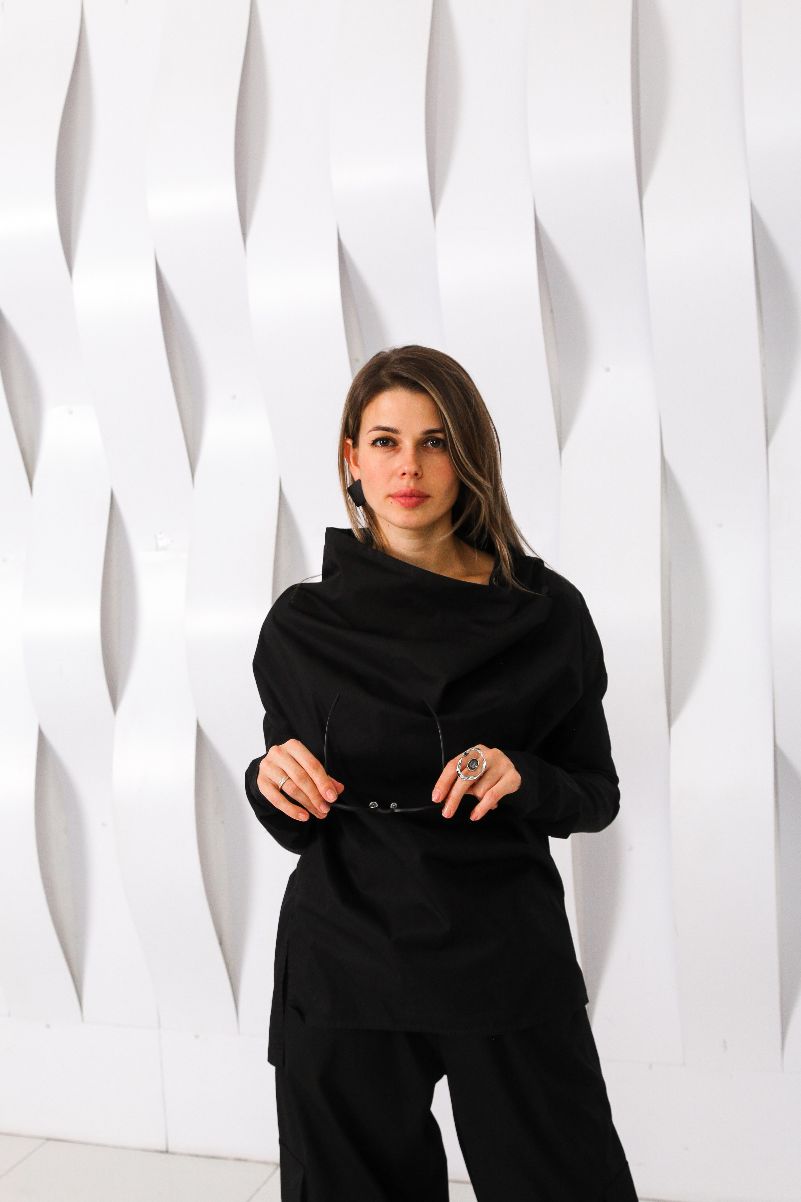 Люди и контент. Фотограф в Москве