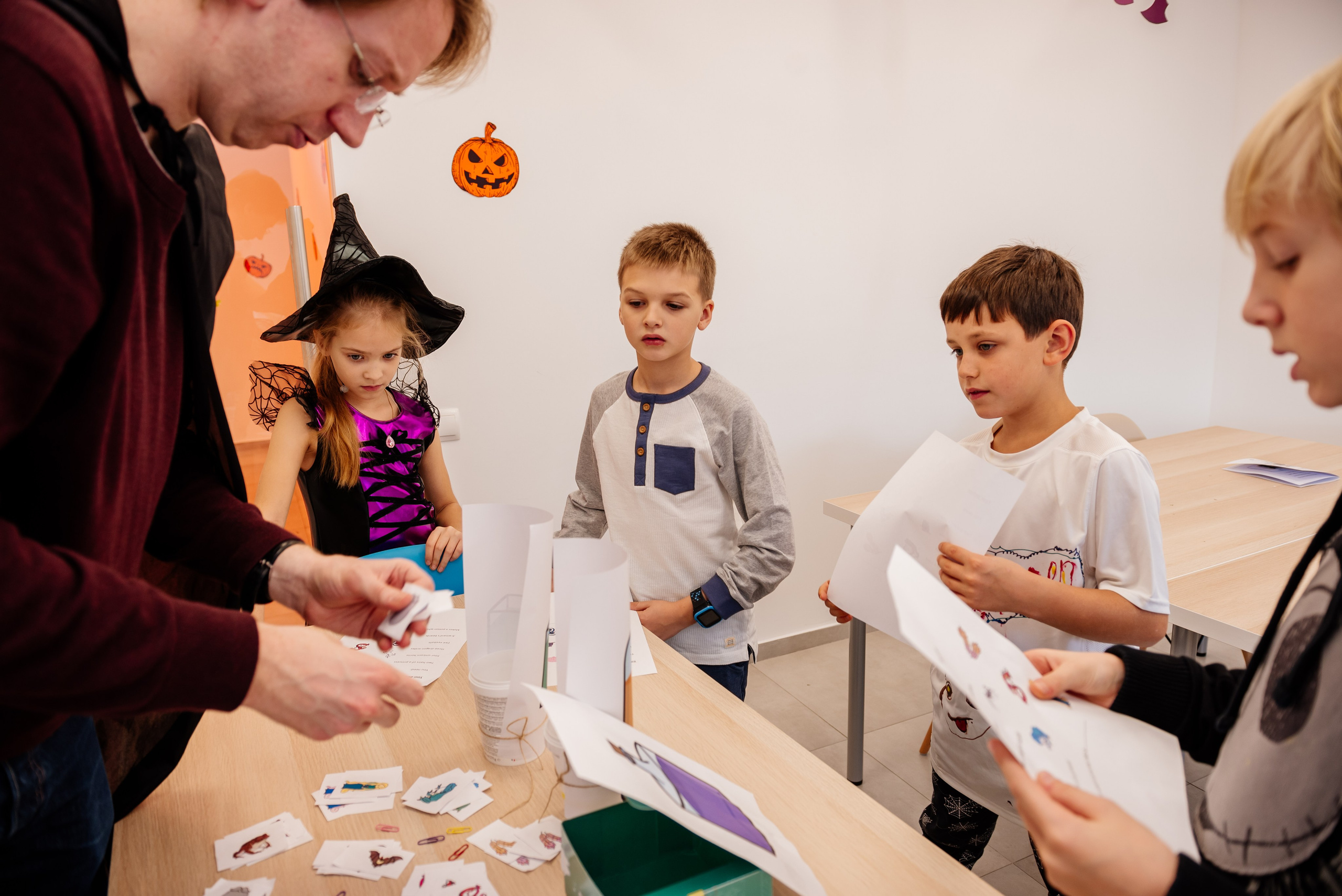 Английская школа. Study Lab. Фотограф LANA STIL. Семейный, репортажный фотограф, студия. Женский, мужской портрет. Фотографирую территориально в г. Королев, Москва, МО