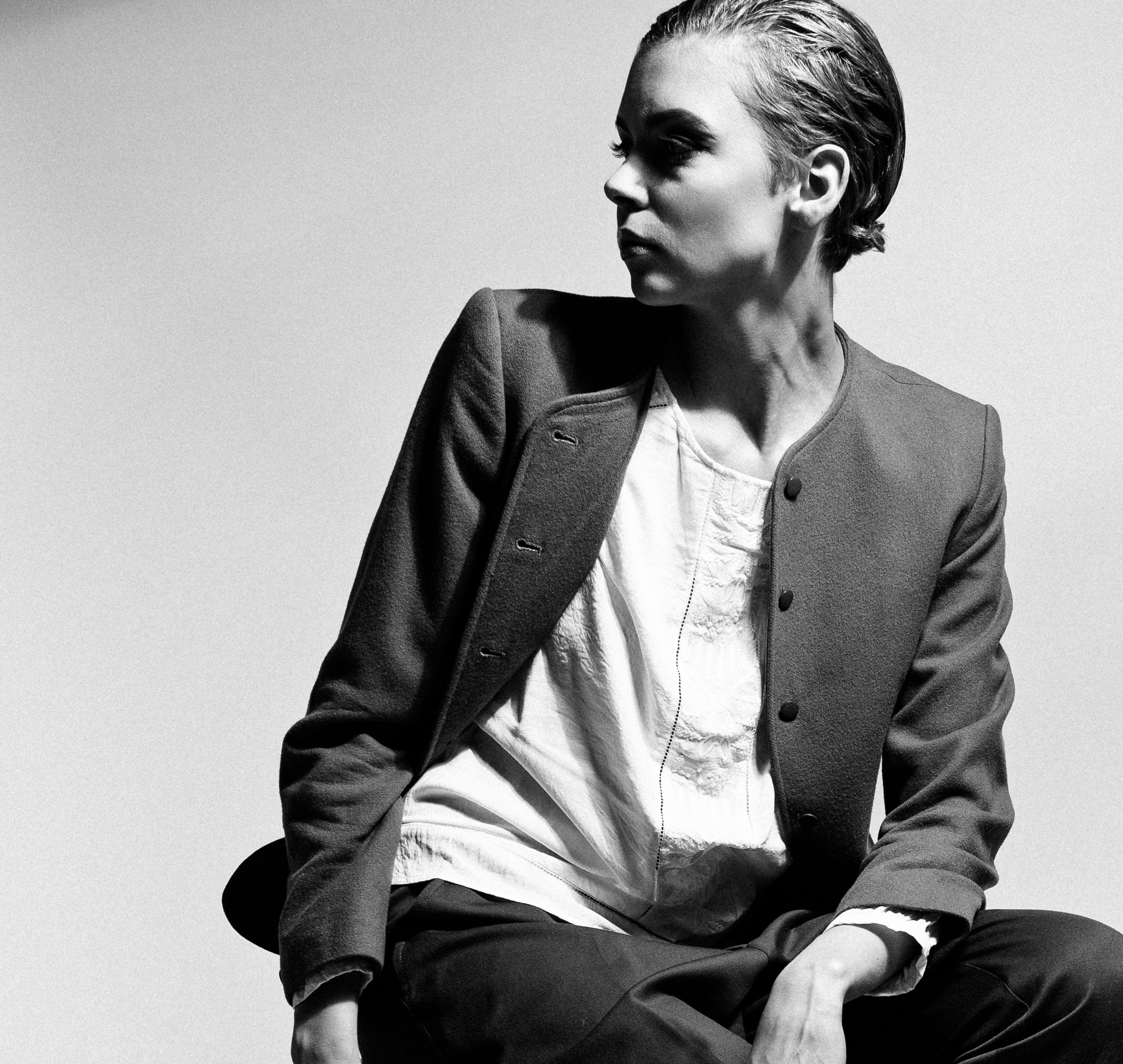 Алёна. Фотограф LANA STIL. Семейный, репортажный фотограф, студия. Женский, мужской портрет. Фотографирую территориально в г. Королев, Москва, МО