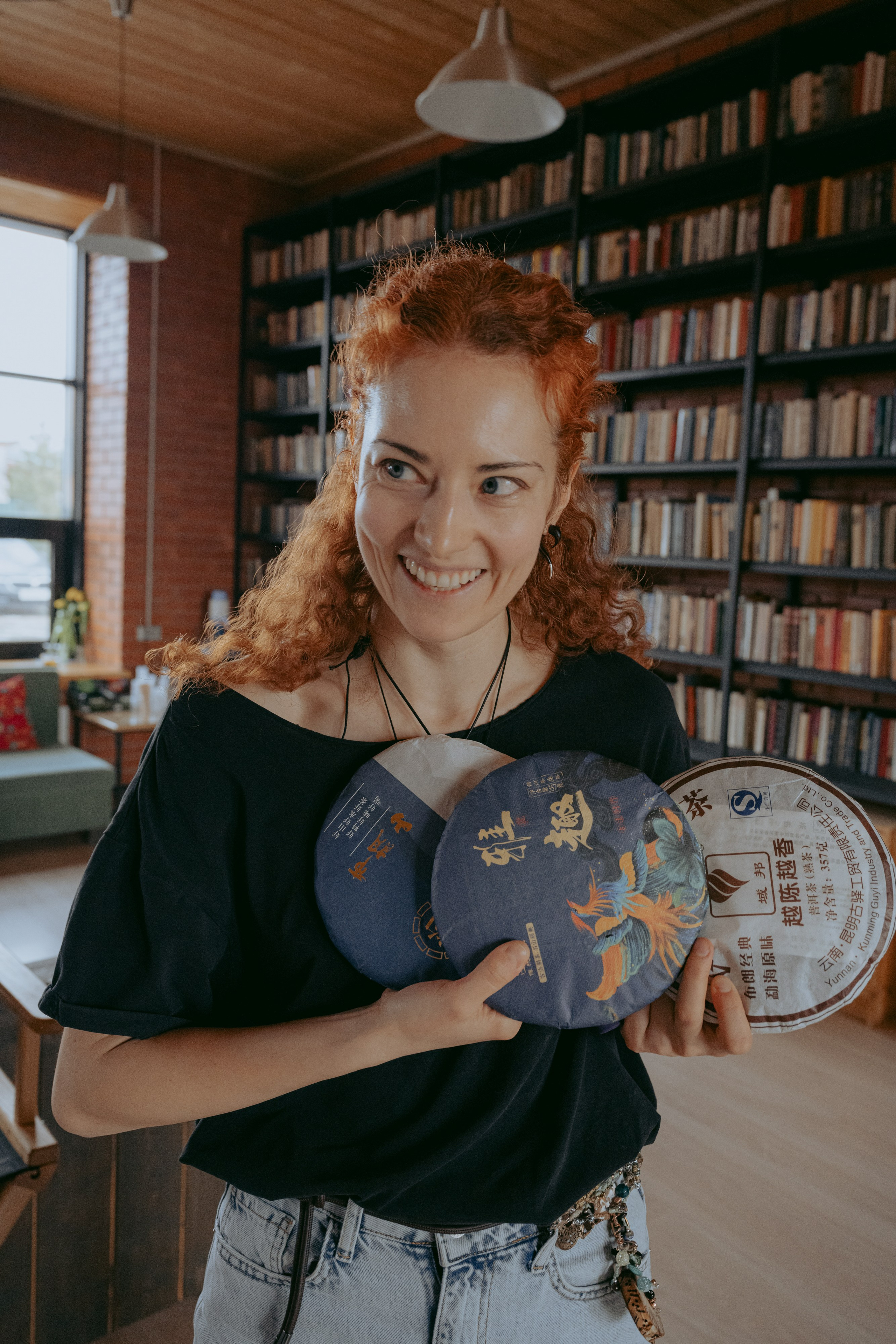 Ретрит Энергодыхание. Фотограф в Москве