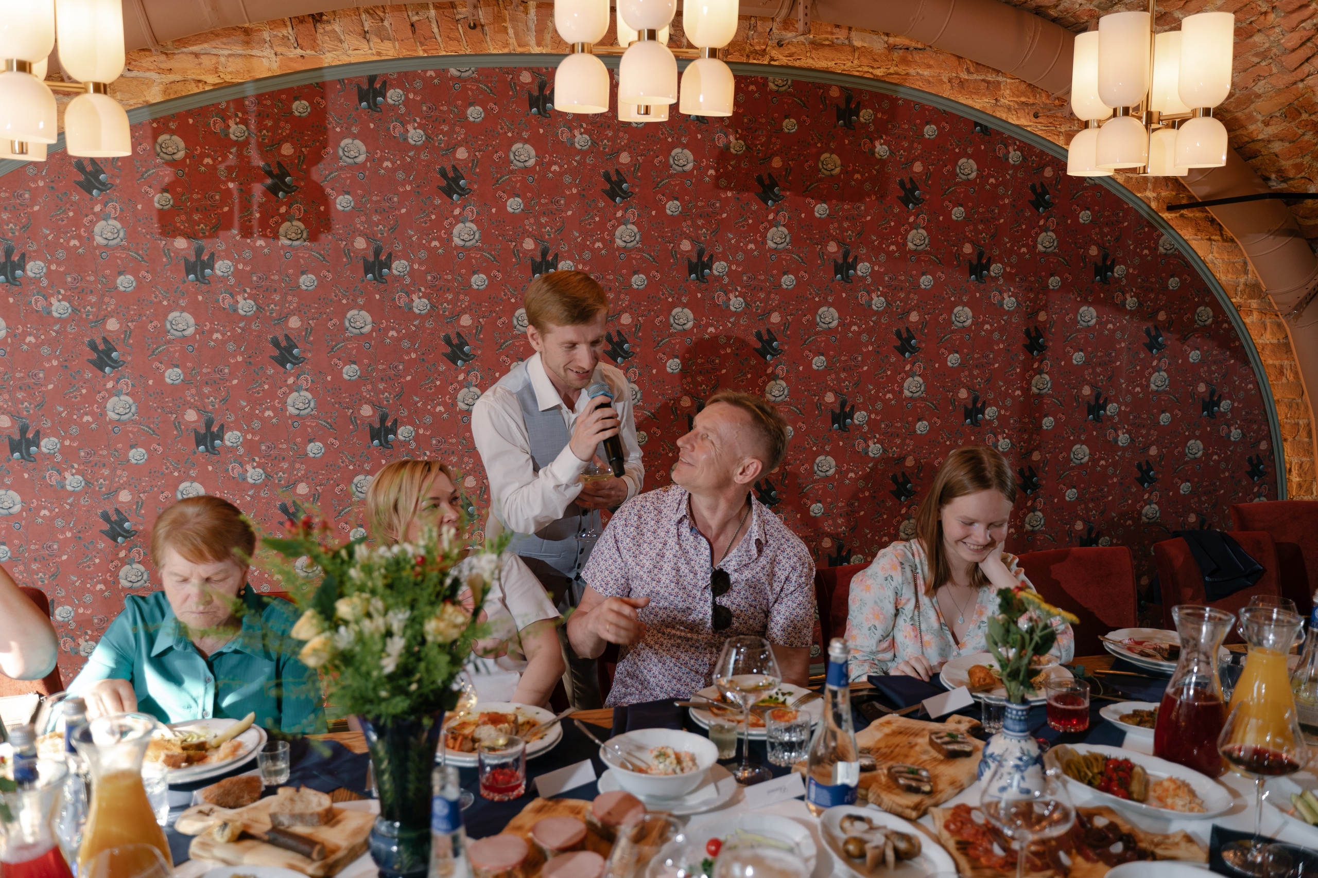 01.07.2023. Свадебный фотограф — Наталья Фед СПб/Москва