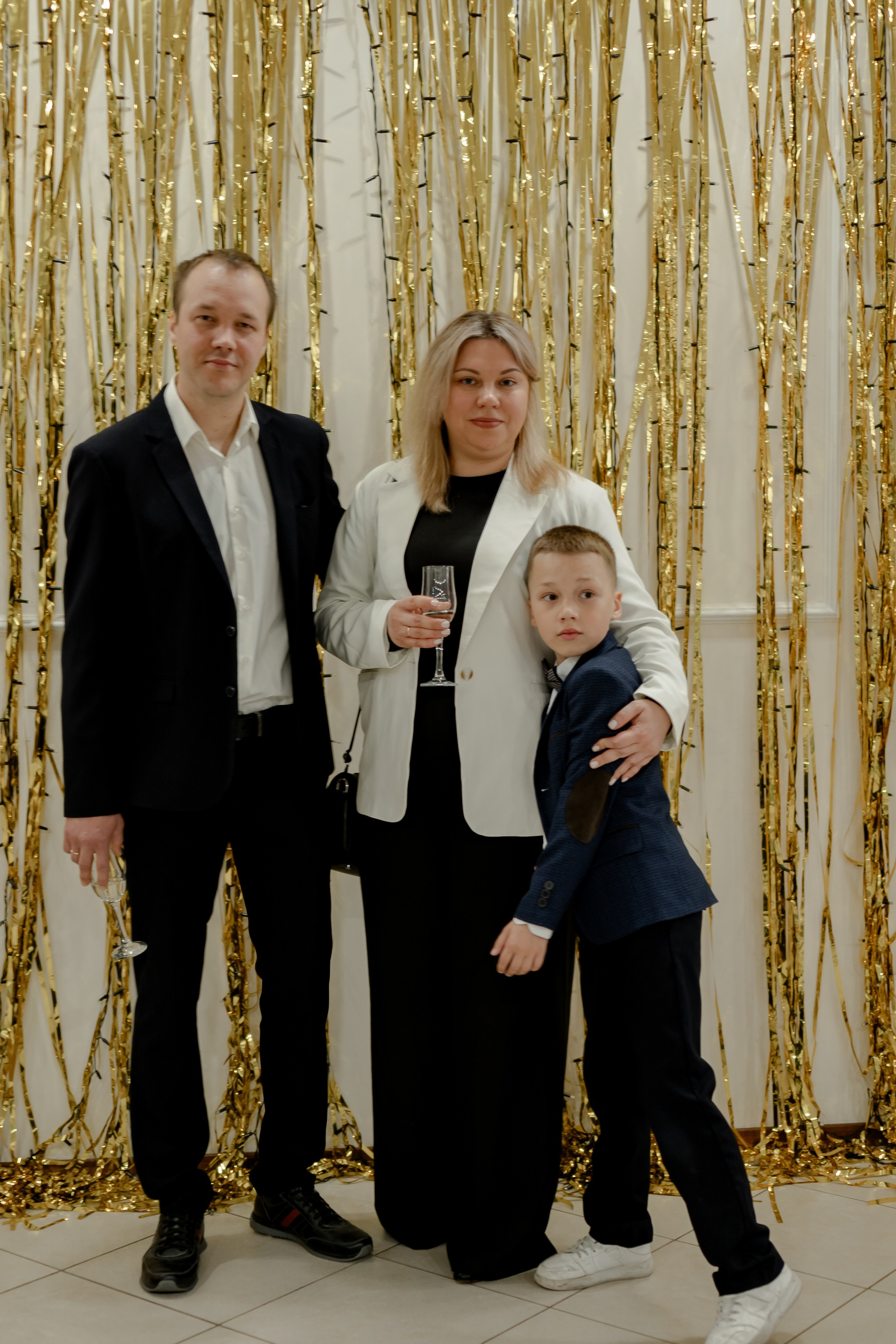 СВАДЕБНАЯ СЬЕМКА В ЗАГСЕ И БАНКЕТ. Профессиональный фотограф, Санкт-Петербург — Виктория Богомолова