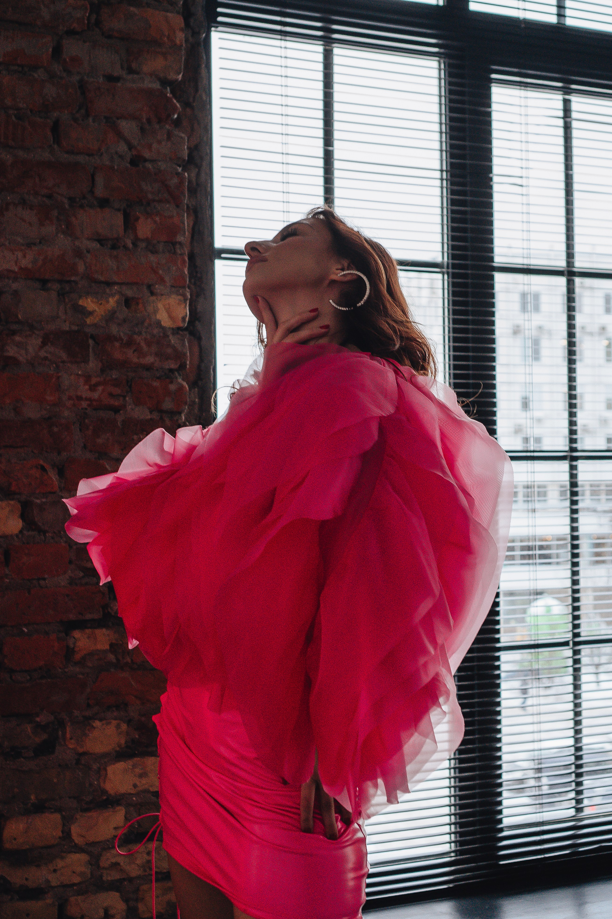 НОВОГОДНЯЯ СТУДИЯ. Профессиональный фотограф, Санкт-Петербург — Виктория Богомолова