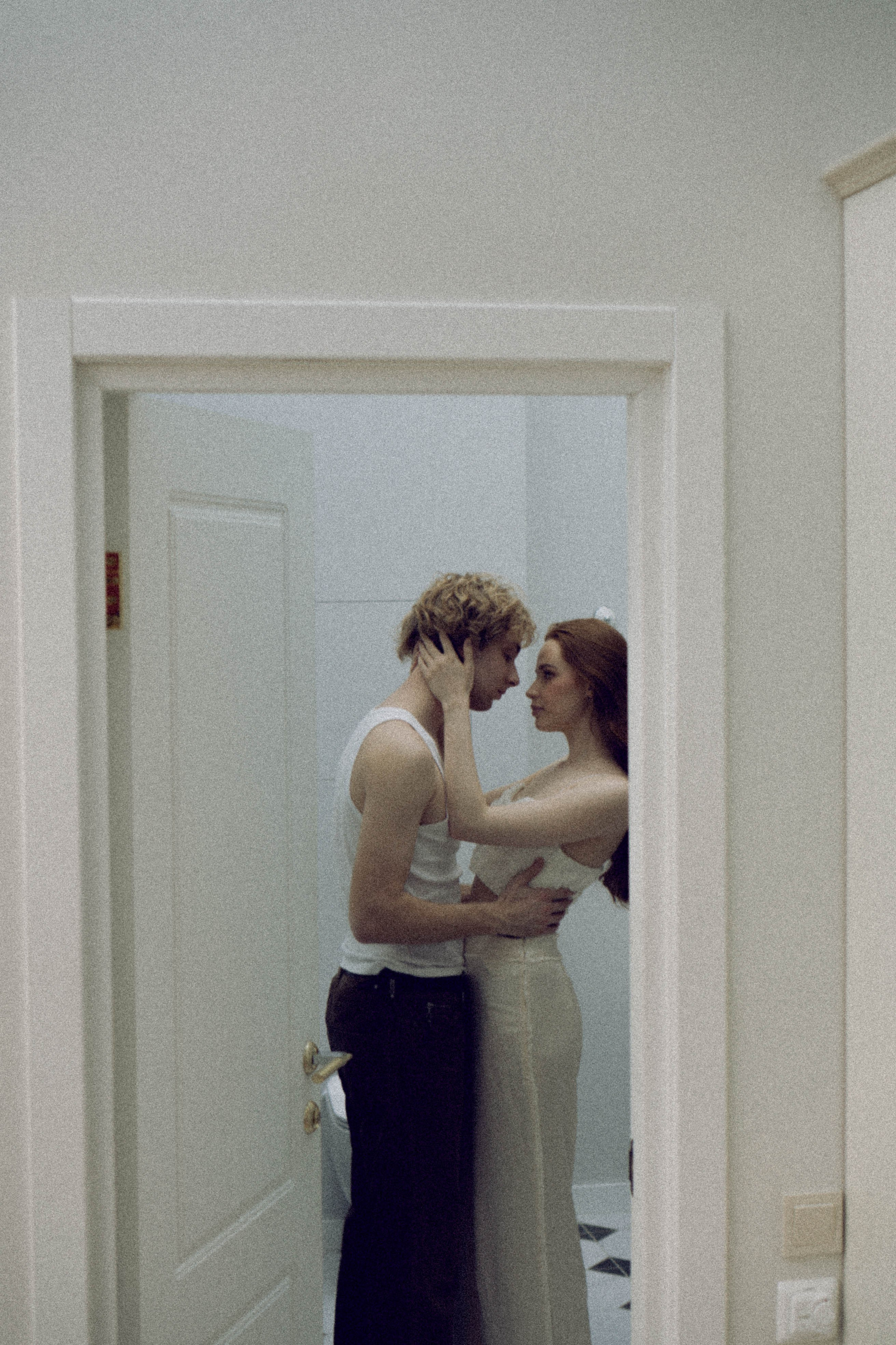 УСЛОВИЯ СВАДЕБНЫХ СЬЕМОК. Профессиональный фотограф, Санкт-Петербург — Виктория Богомолова