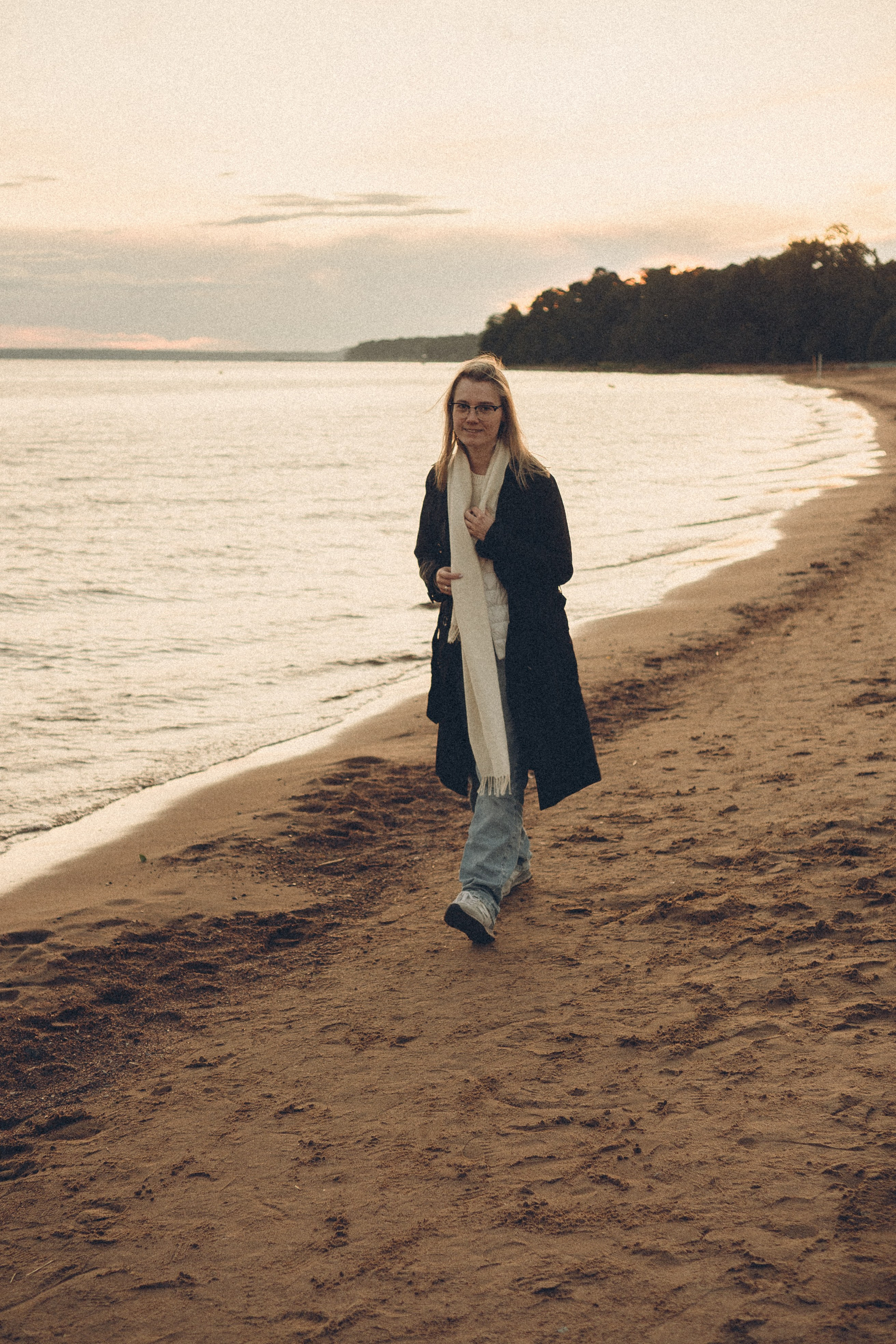 ЛЮБОВЬ В САНТК-ПЕТЕРБУРГЕ. Профессиональный фотограф, Санкт-Петербург — Виктория Богомолова