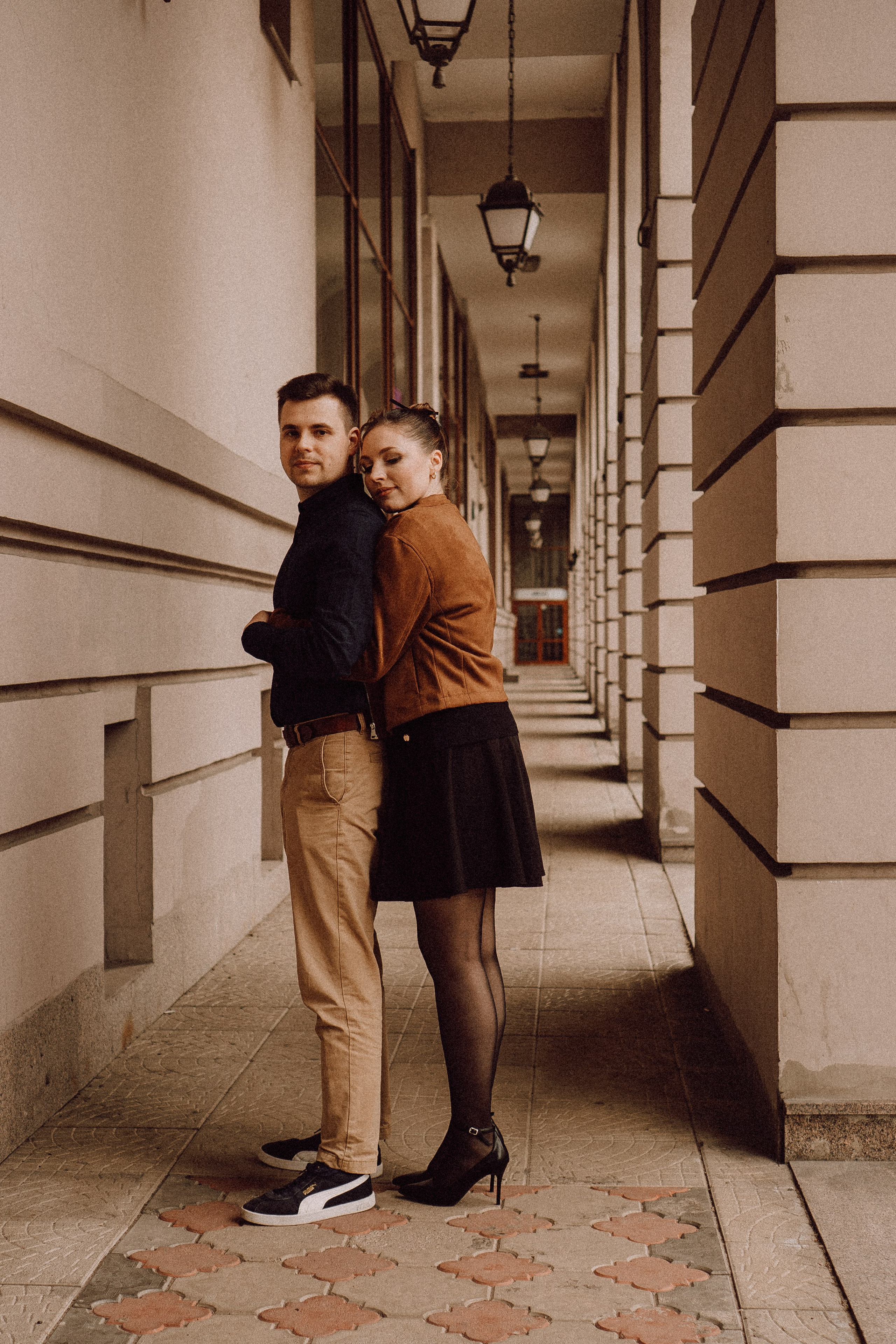 LOVE. Профессиональный фотограф, Санкт-Петербург — Виктория Богомолова