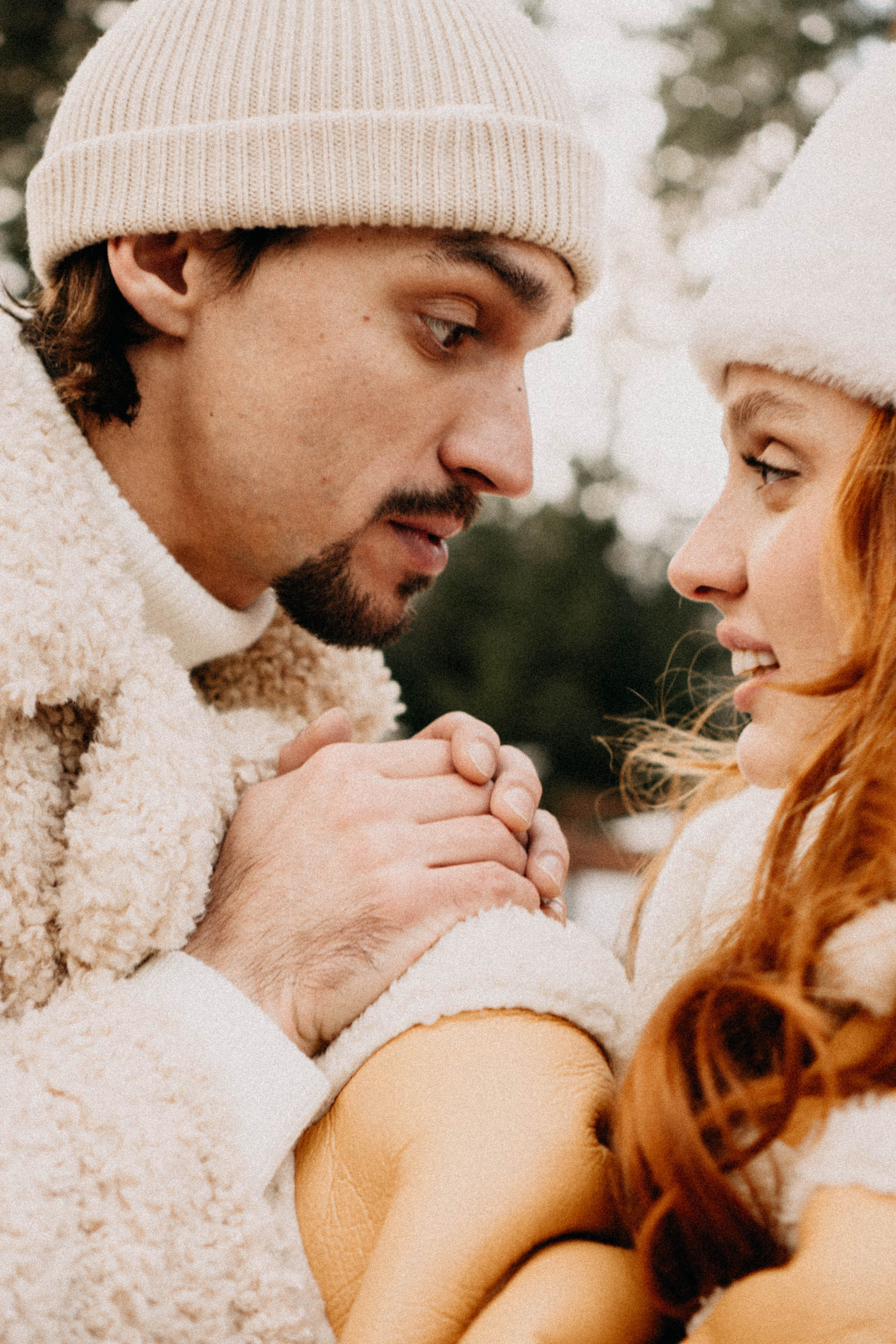 Каток. Профессиональный фотограф, Санкт-Петербург — Виктория Богомолова