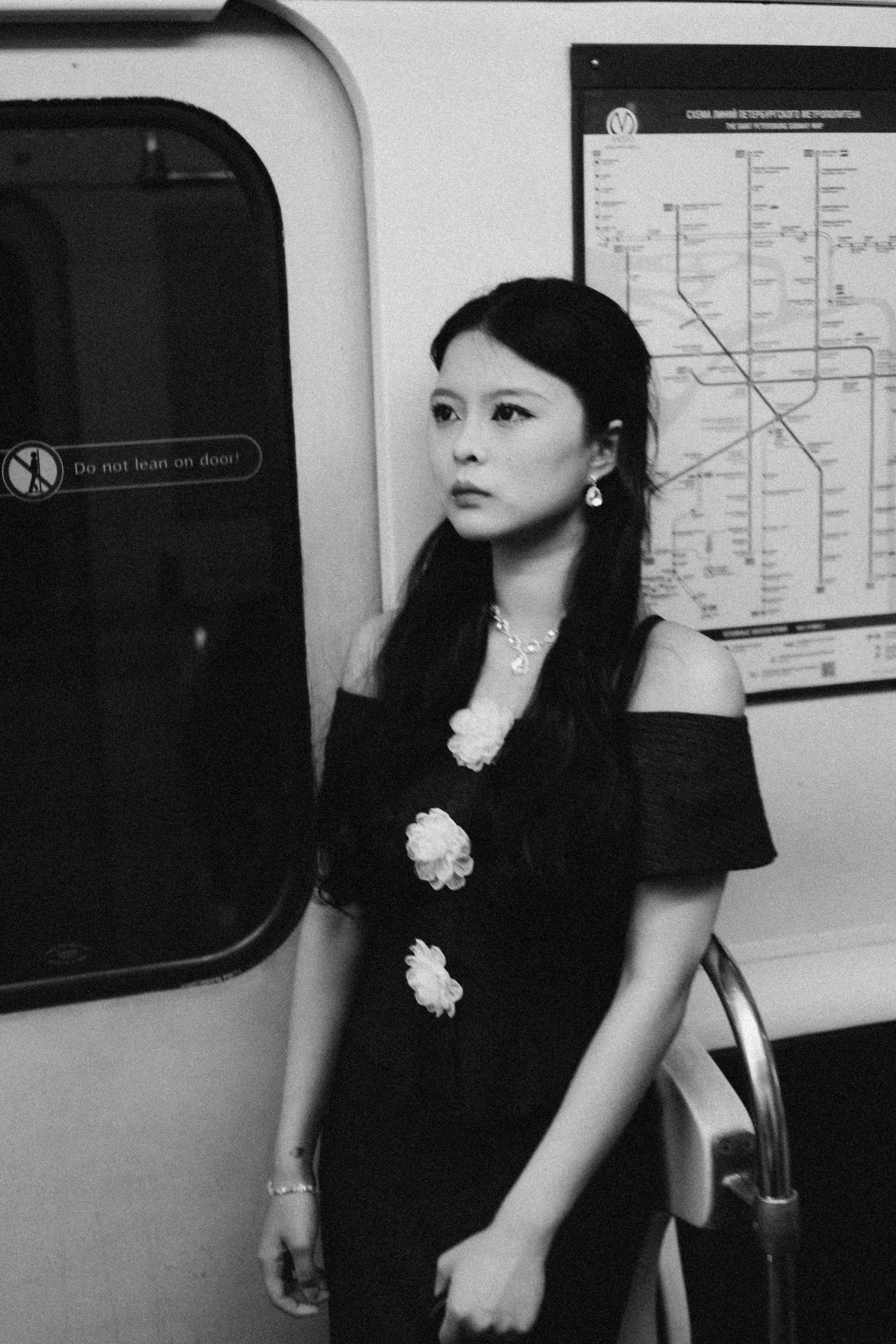 НА ПАМЯТЬ О ПИТЕРЕ. Профессиональный фотограф, Санкт-Петербург — Виктория Богомолова