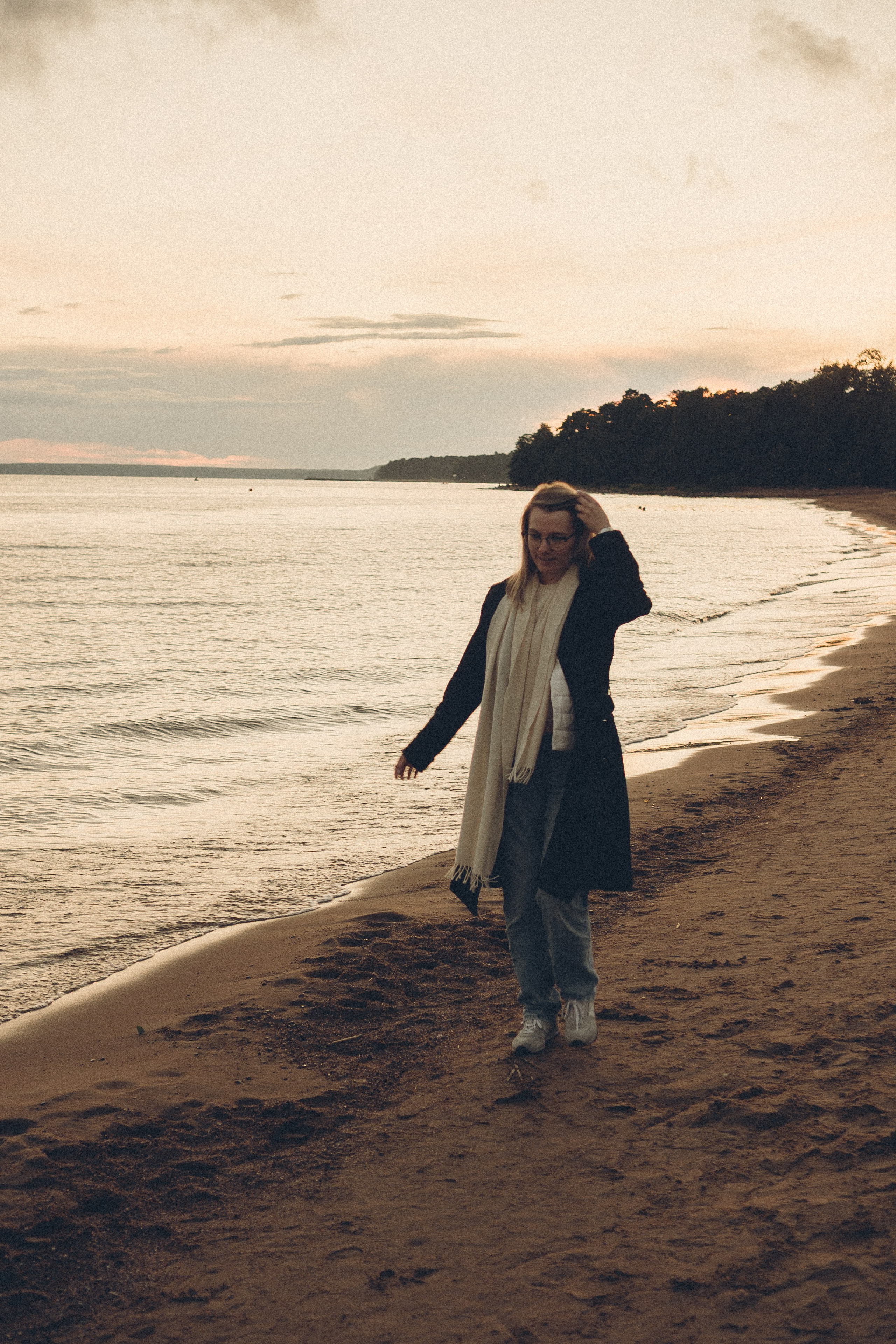 ЛЮБОВЬ В САНТК-ПЕТЕРБУРГЕ. Профессиональный фотограф, Санкт-Петербург — Виктория Богомолова