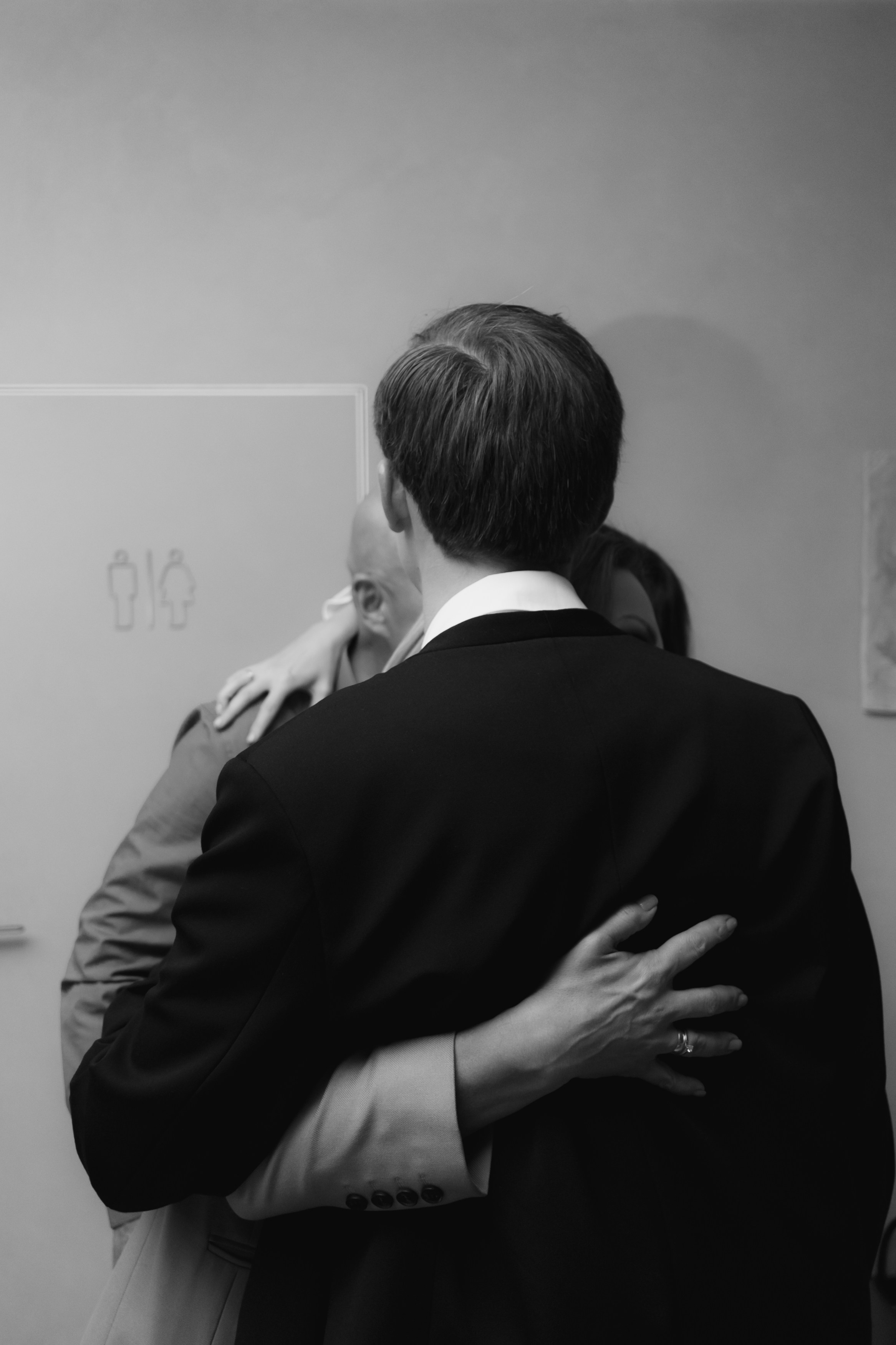 Культовый 10.09.23. Фотограф Чебоксары