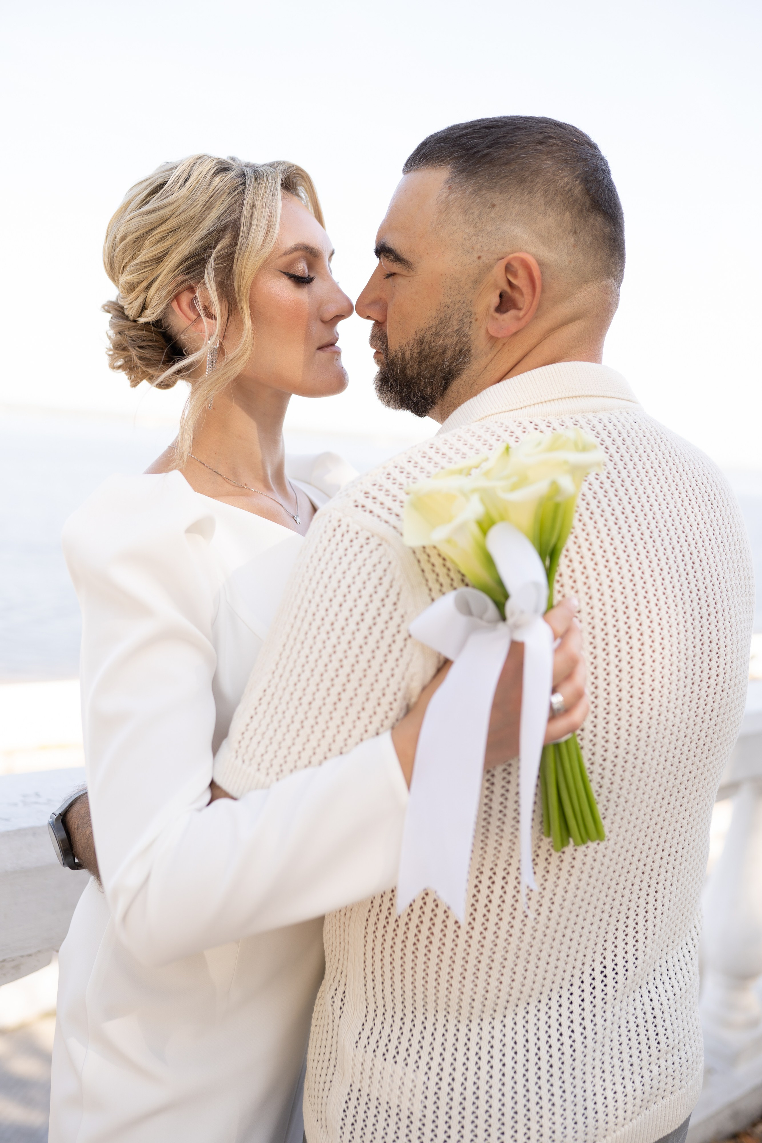 Татьяна и Владимир 14.09.24. Фотограф Чебоксары