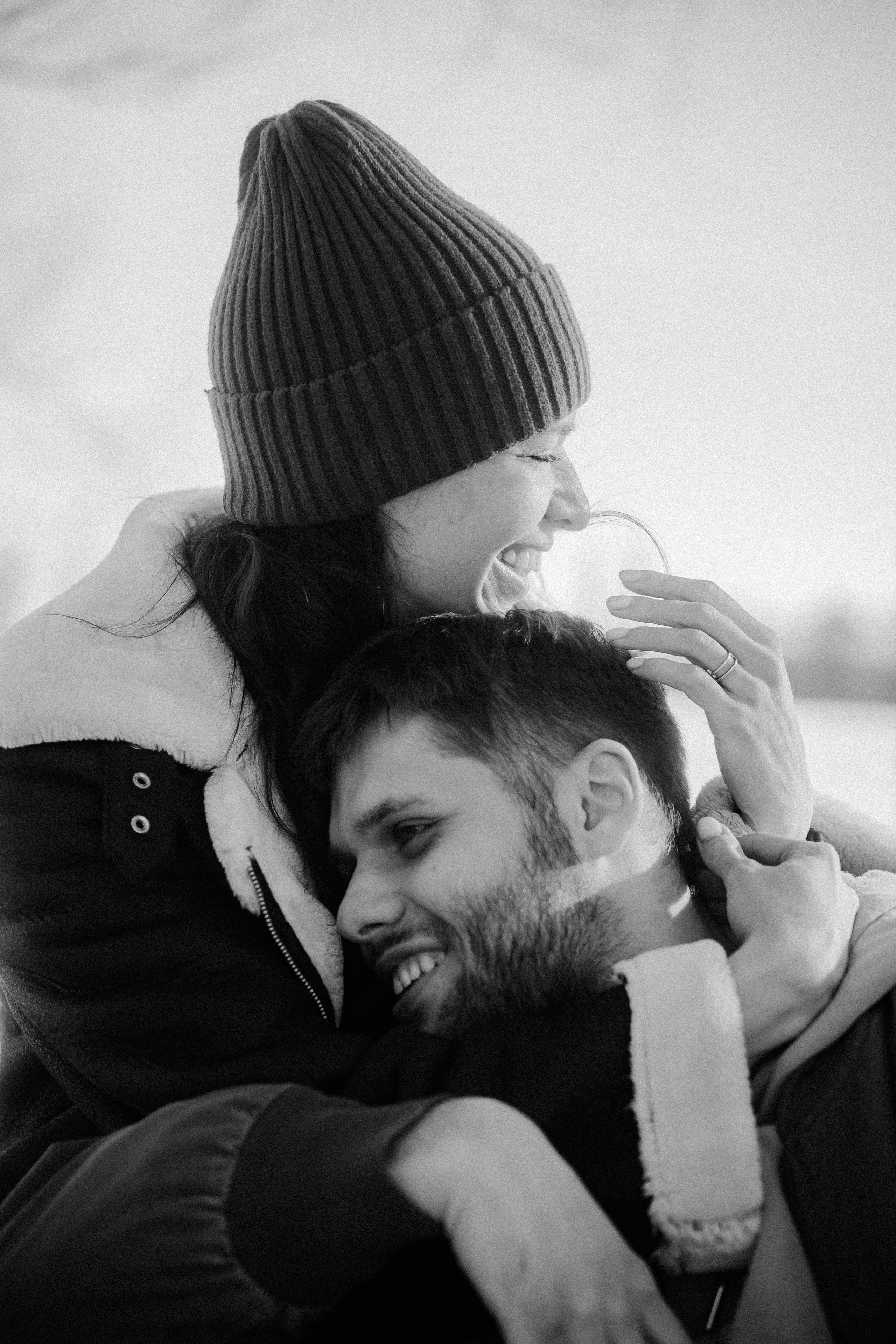 MARINA & MAXIM | LOVE STORY. 🅥🅘🅓🅔🅞 | Видеограф | Видеооператор | Воронеж — Саша Чейз