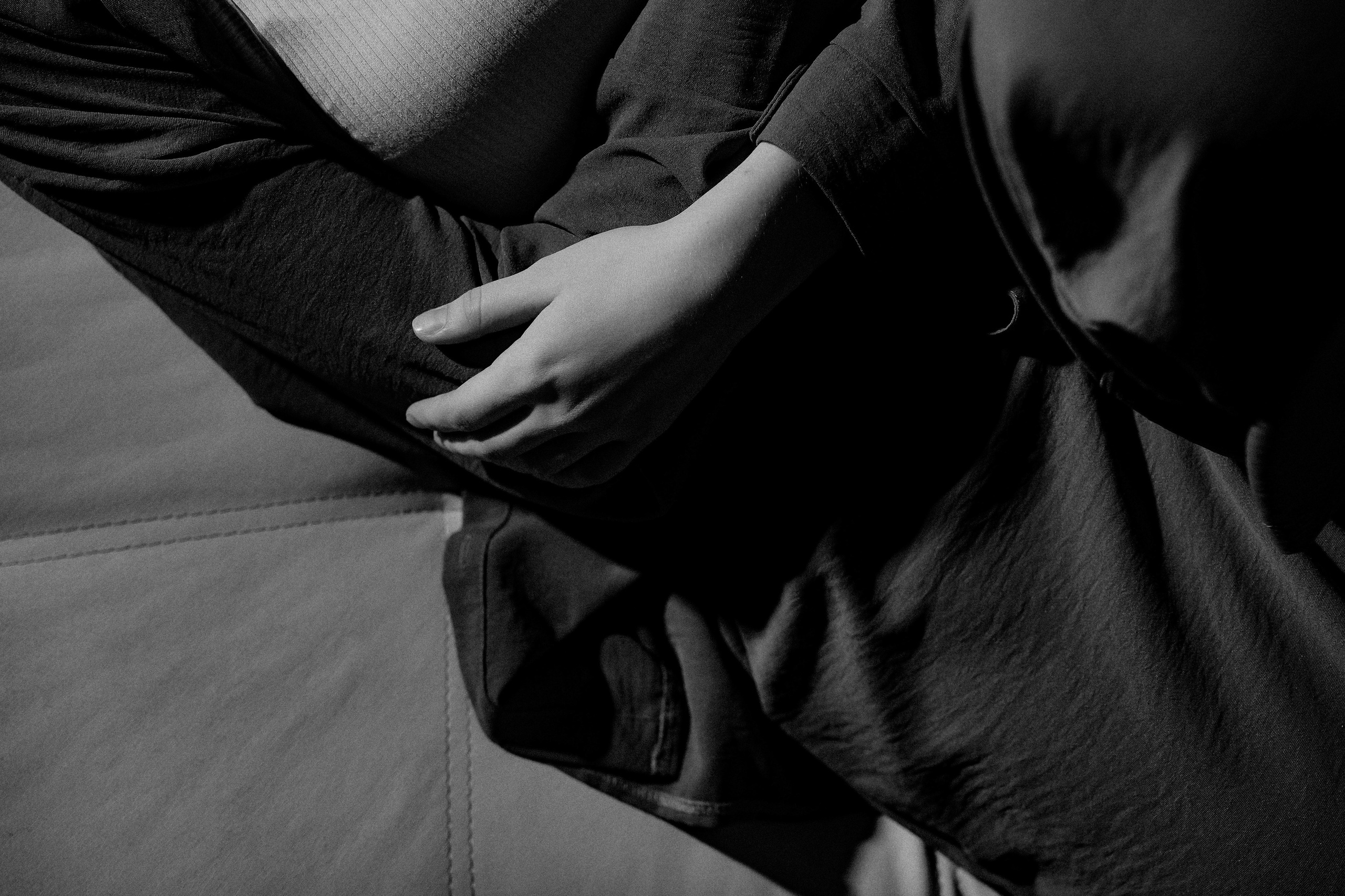 LISA | FASHION. 🅥🅘🅓🅔🅞 | Видеограф | Видеооператор | Воронеж — Саша Чейз