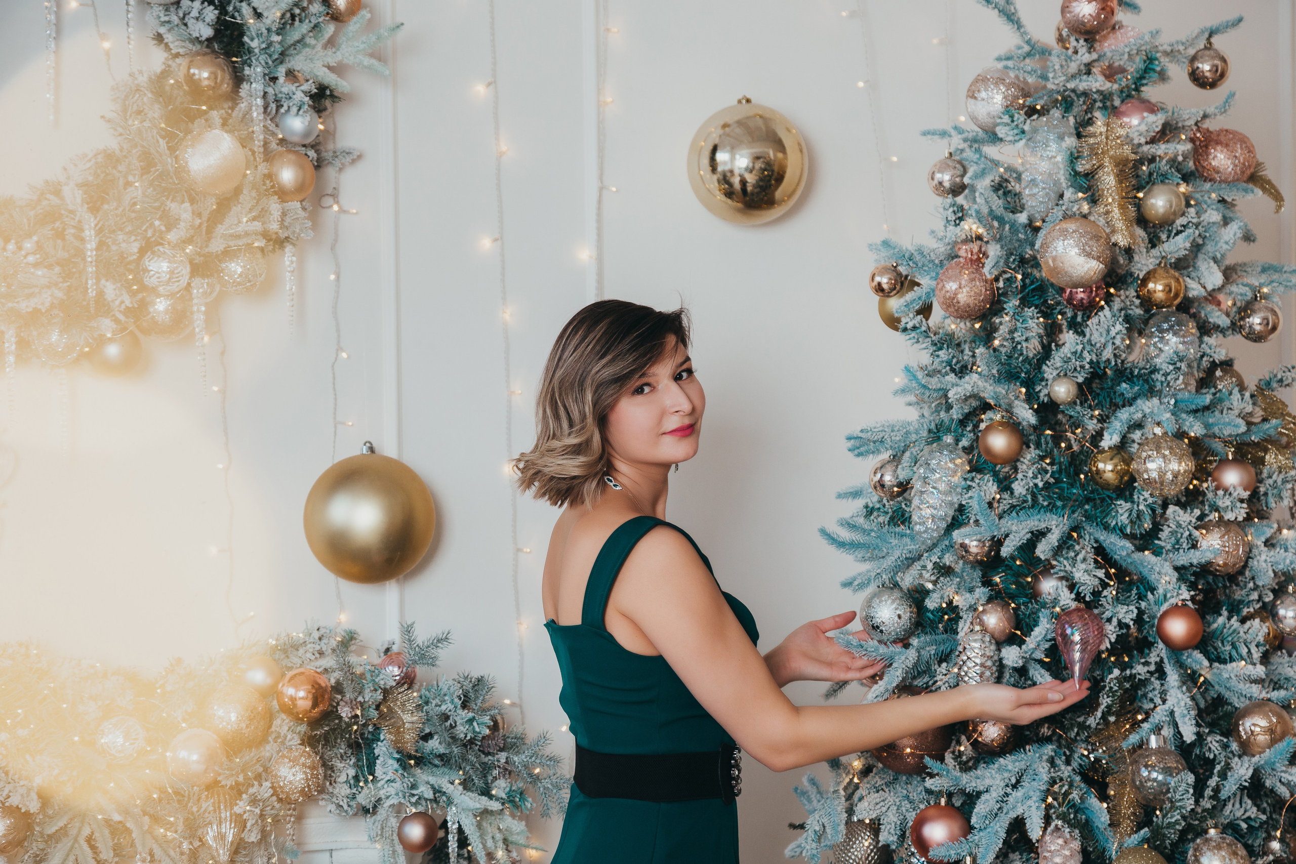 🖤. Екатерина Королева. Фотограф. Хабаровск