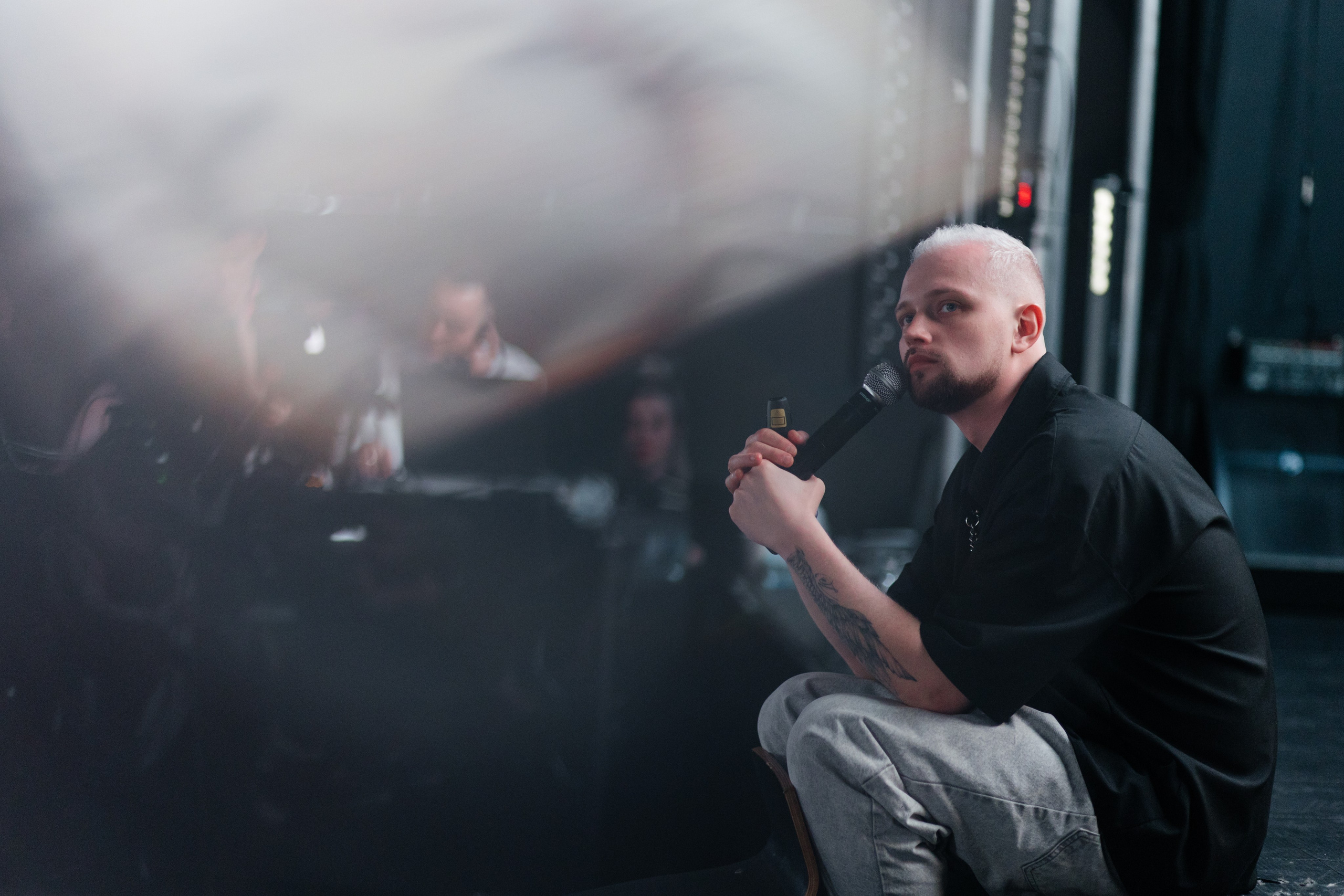 SOROKIN TEAM MK. Свадебный и Репортажный фотограф Нижний Новгород Москва Ежов Иван