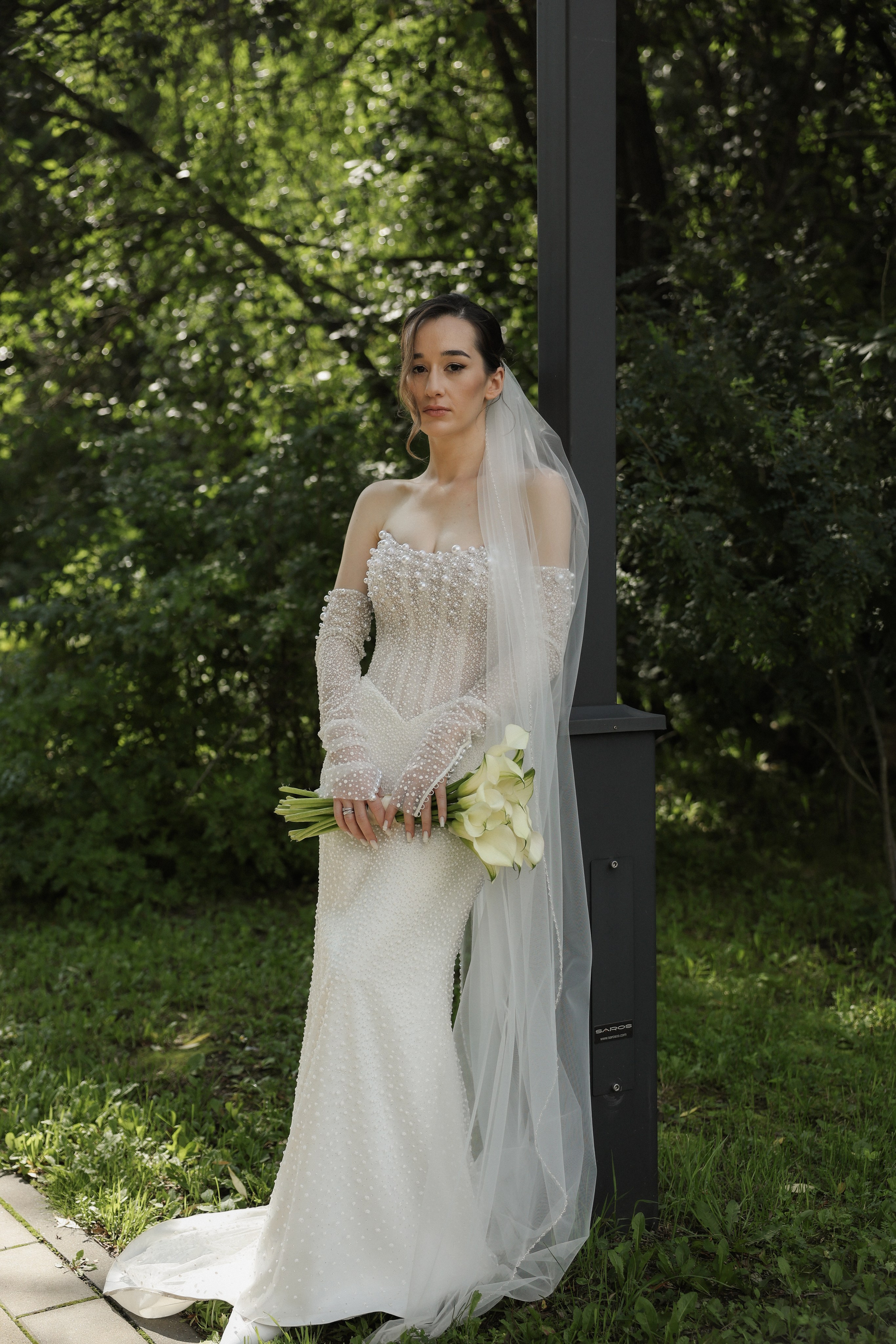 Фотограф Волгоград / Волжский