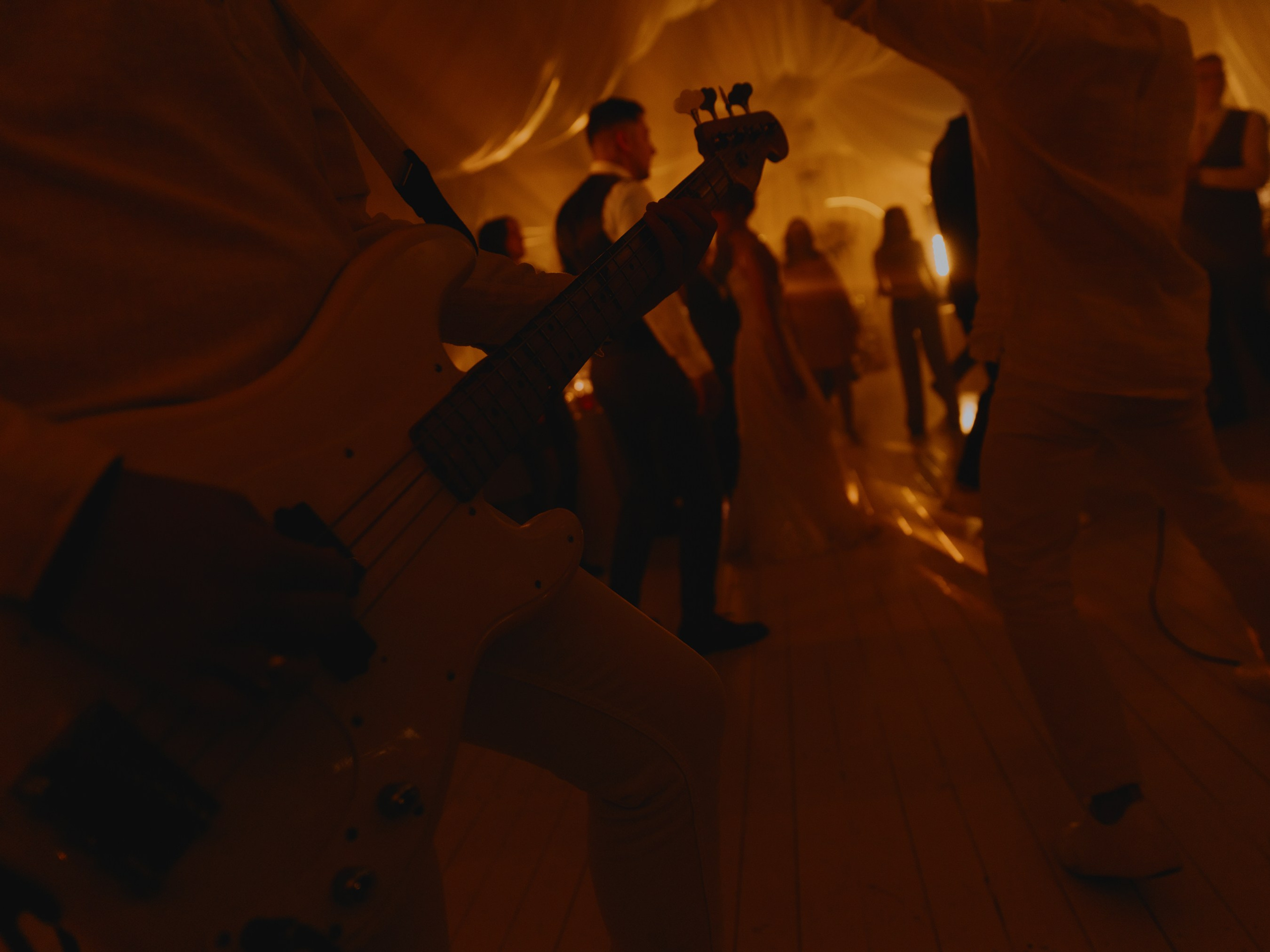 Сергей и Даша (полный день). Свадебные фотографы в Гомеле и Минске Сергей и Анастасия Фещенок