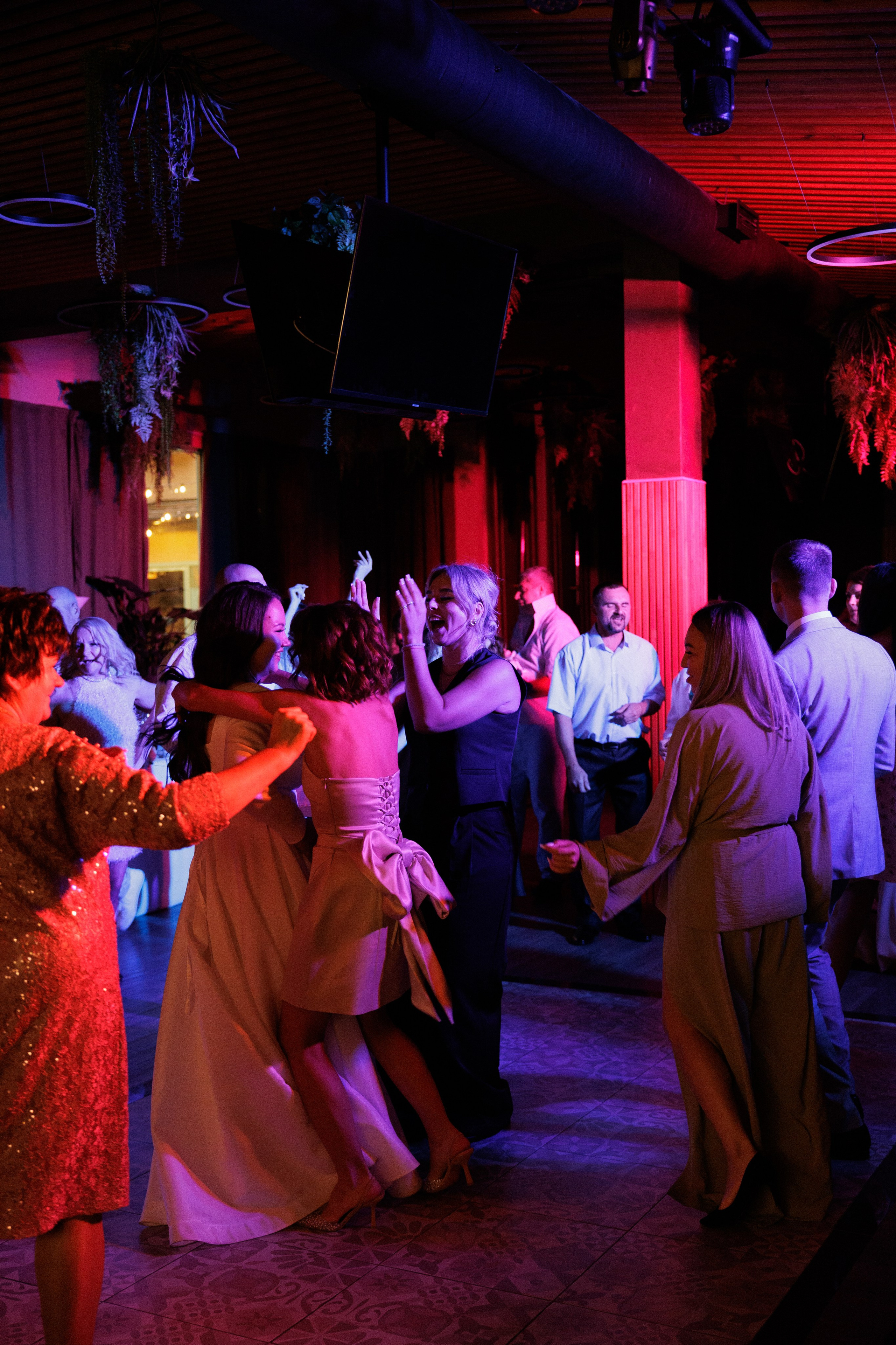 Анонс свадьбы Александра и Елены. Свадебный фотограф Домодедово Москва Катерина Алехина