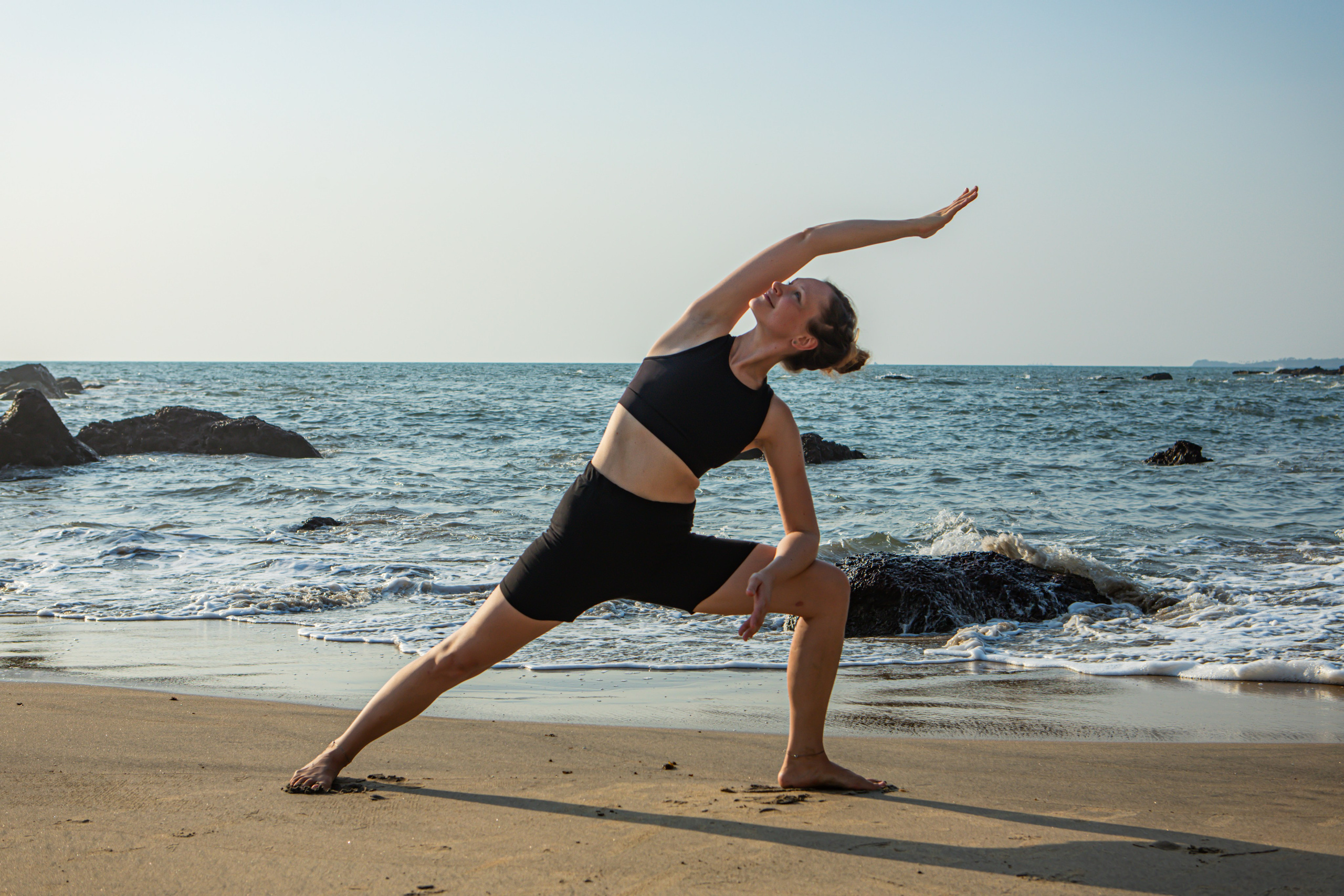 Мария. Сайт Фотографа MASHASOLAR