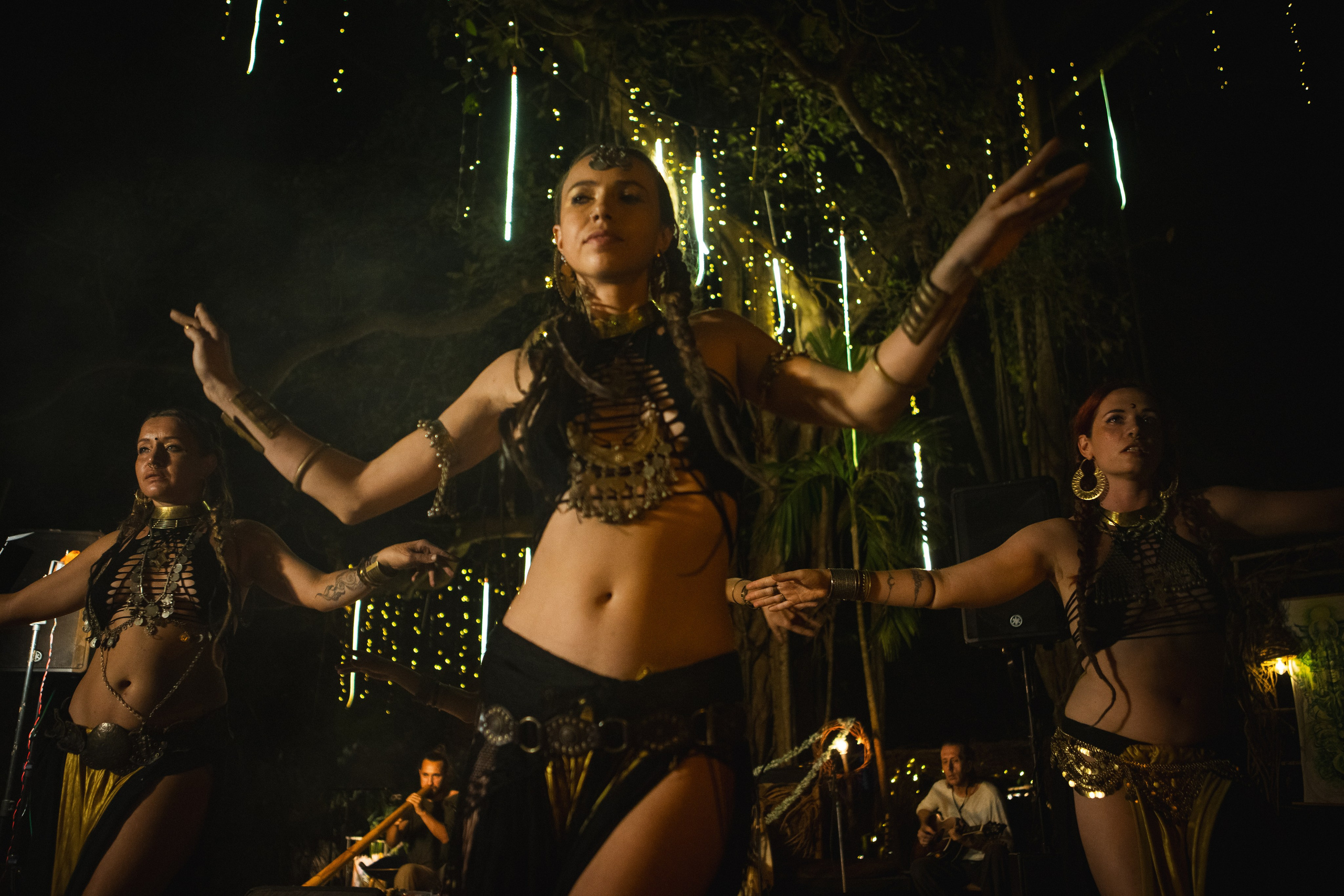 КОНЦЕРТ AYAPACHA. Сайт Фотографа MASHASOLAR