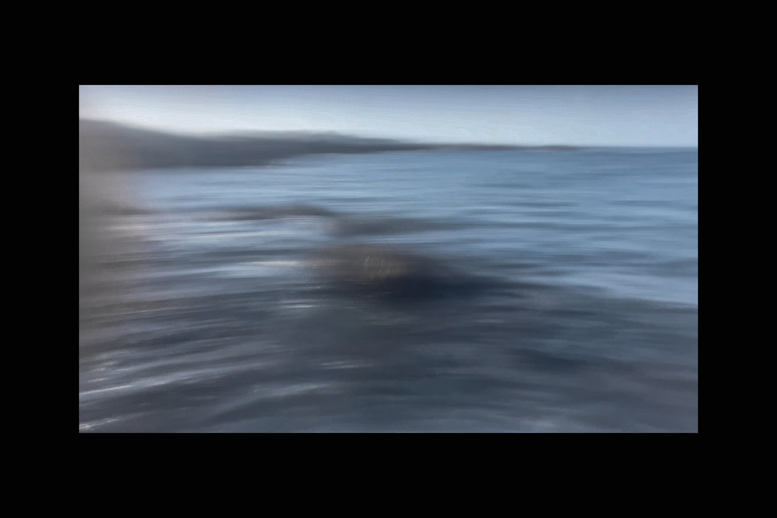 Вдохнуть небо. Сайт Фотографа MASHASOLAR