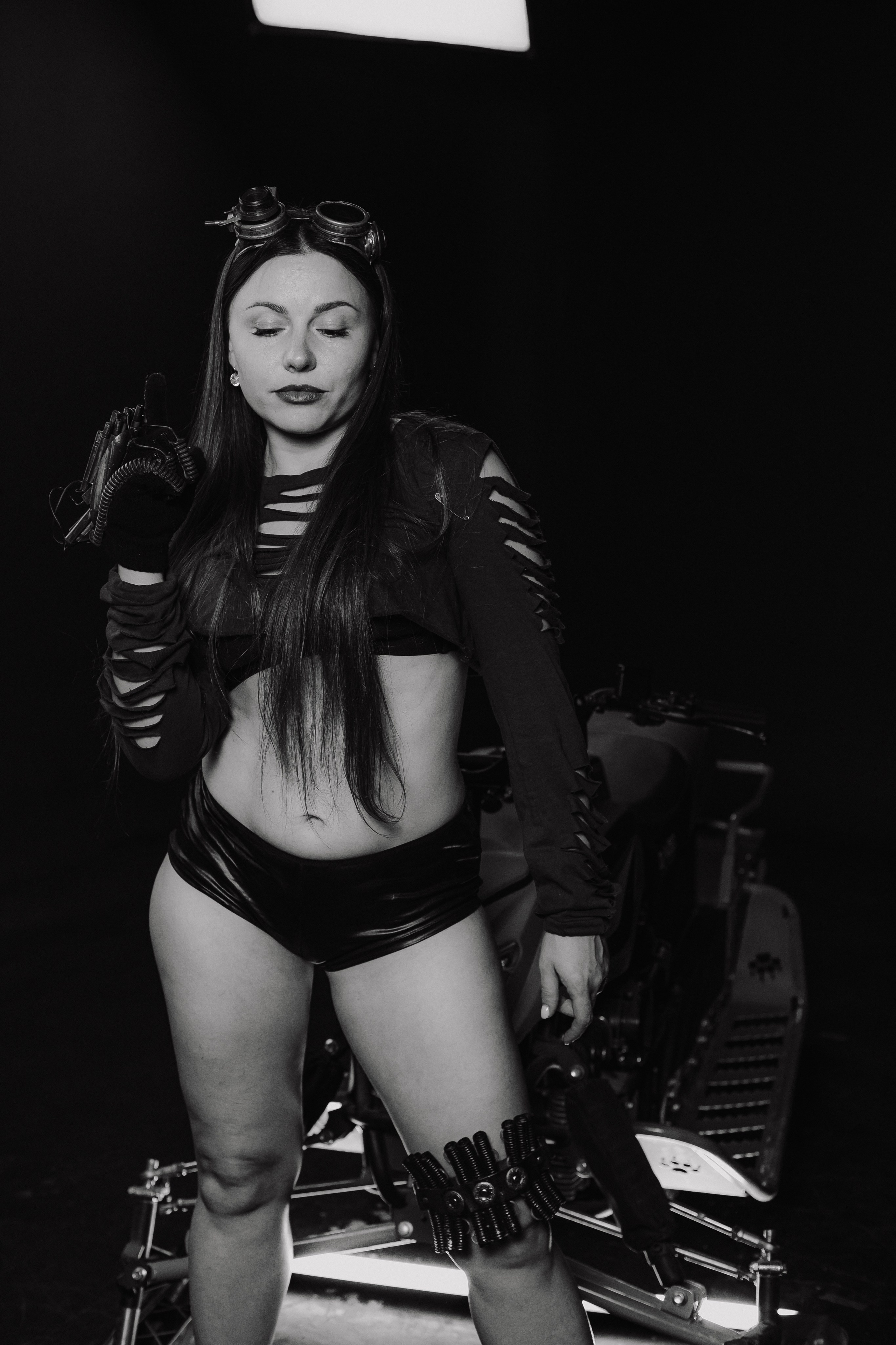 Аква студия. Elena Sova — семейный и женский фотограф в Санкт-Петербурге