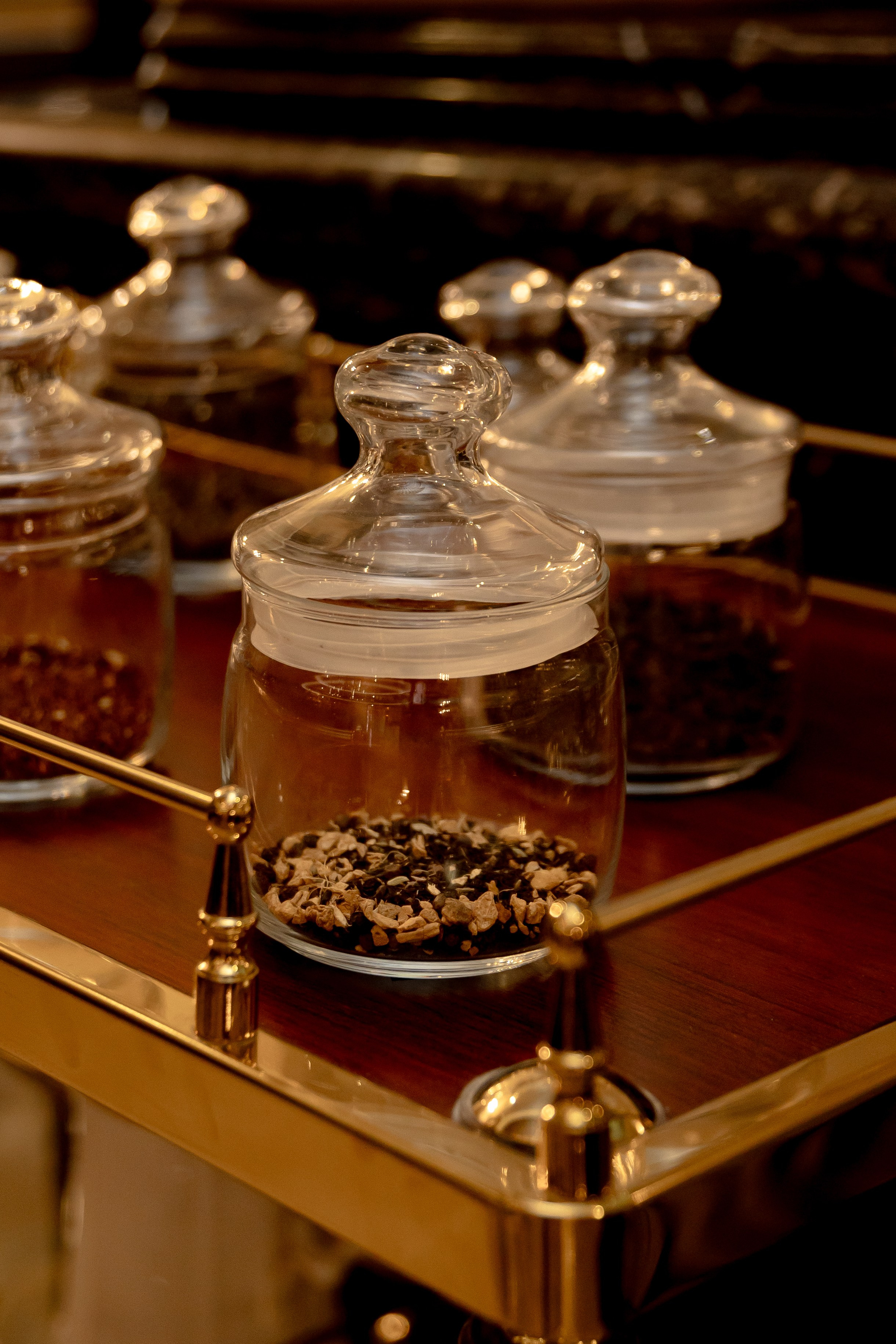 Чайная церемония в отеле «ST REGIS MOSCOW». Свадебный/Портретный фотограф снимаю в Москве