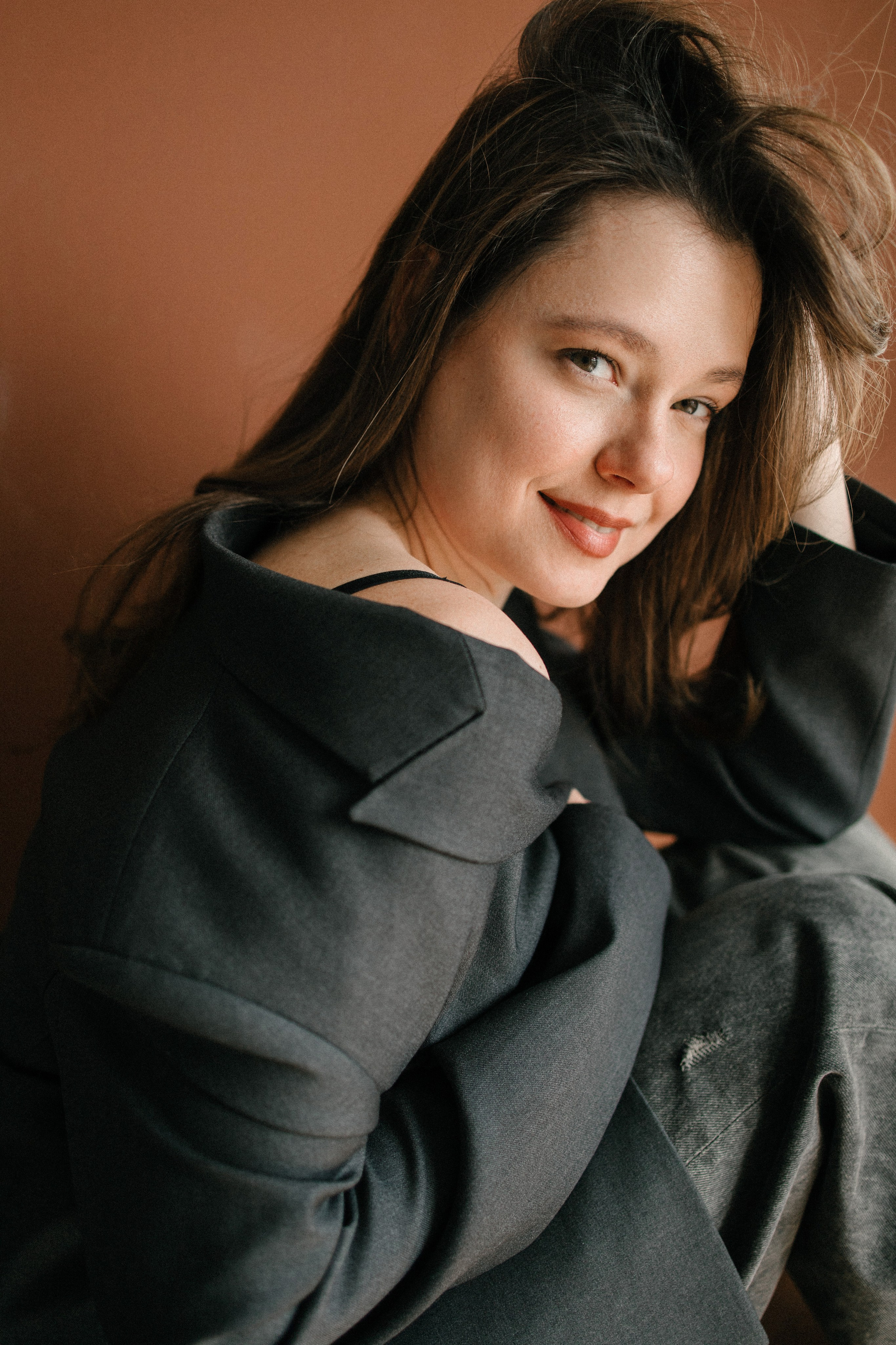 Ольга. Свадебный фотограф Москва Воронеж Ленкова Ксения