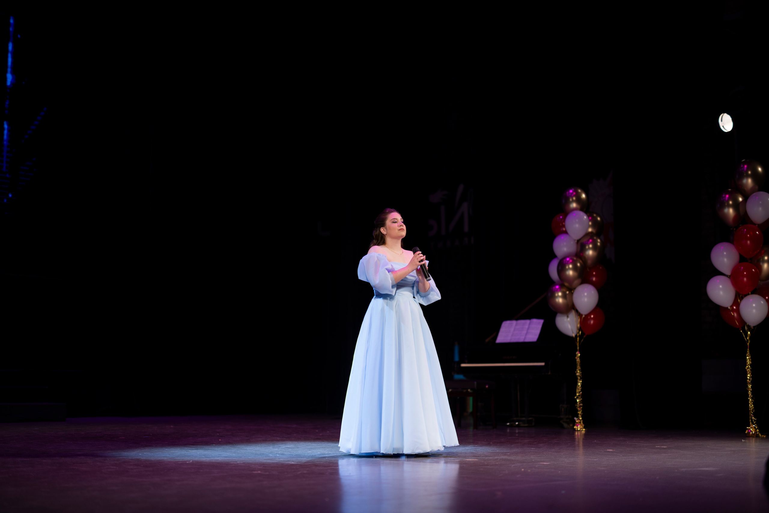 Выпускной 2025. Свадебный и семейный фотограф в Рязани Датская Ксения