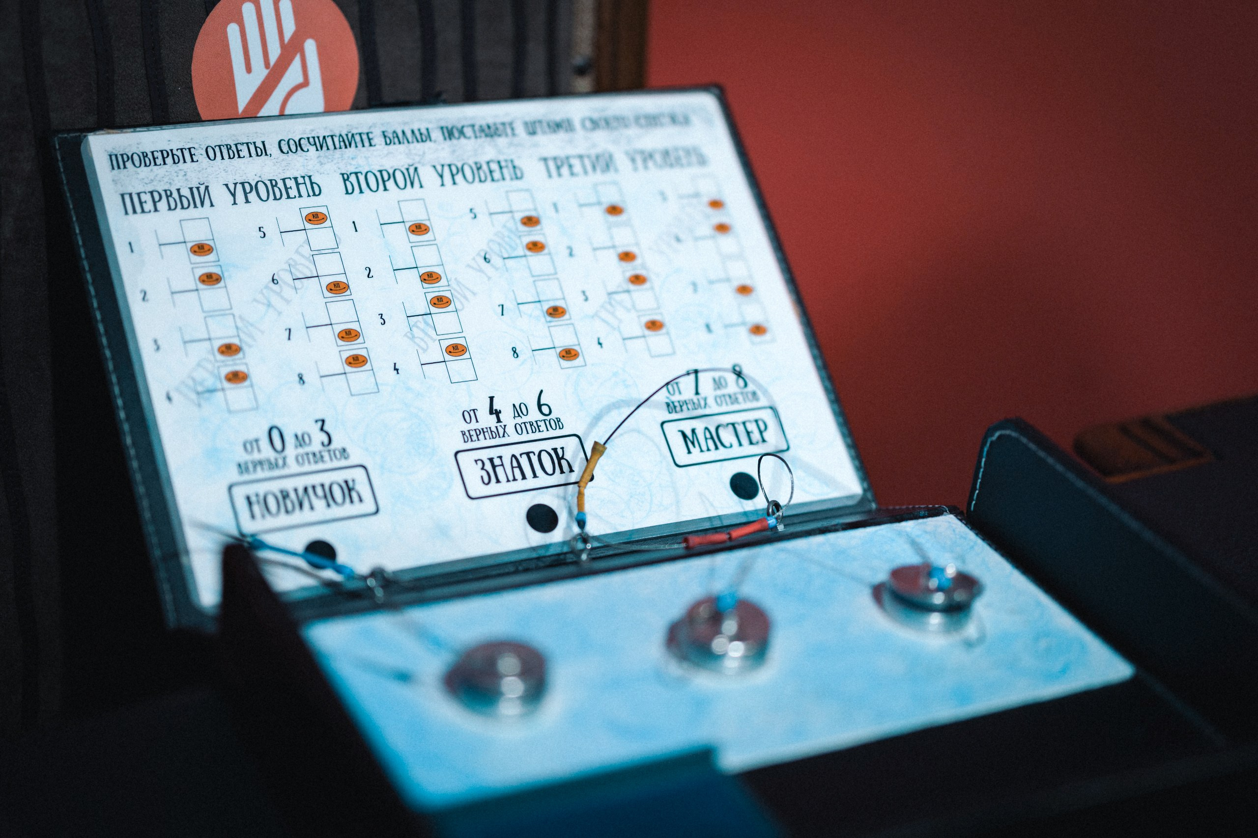 Музей/предметная. Свадебный и семейный фотограф в Рязани Датская Ксения