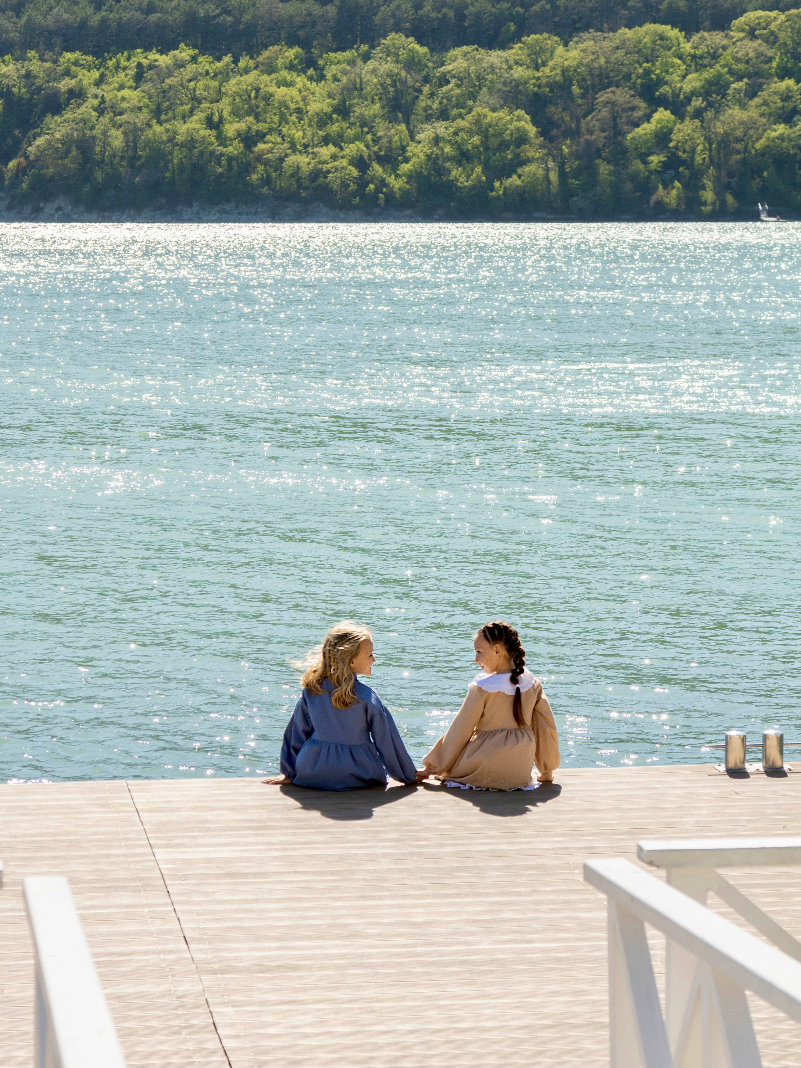 Детские съёмки. Фотограф-путешественник на побережье Краснодарского края и в Сибири!