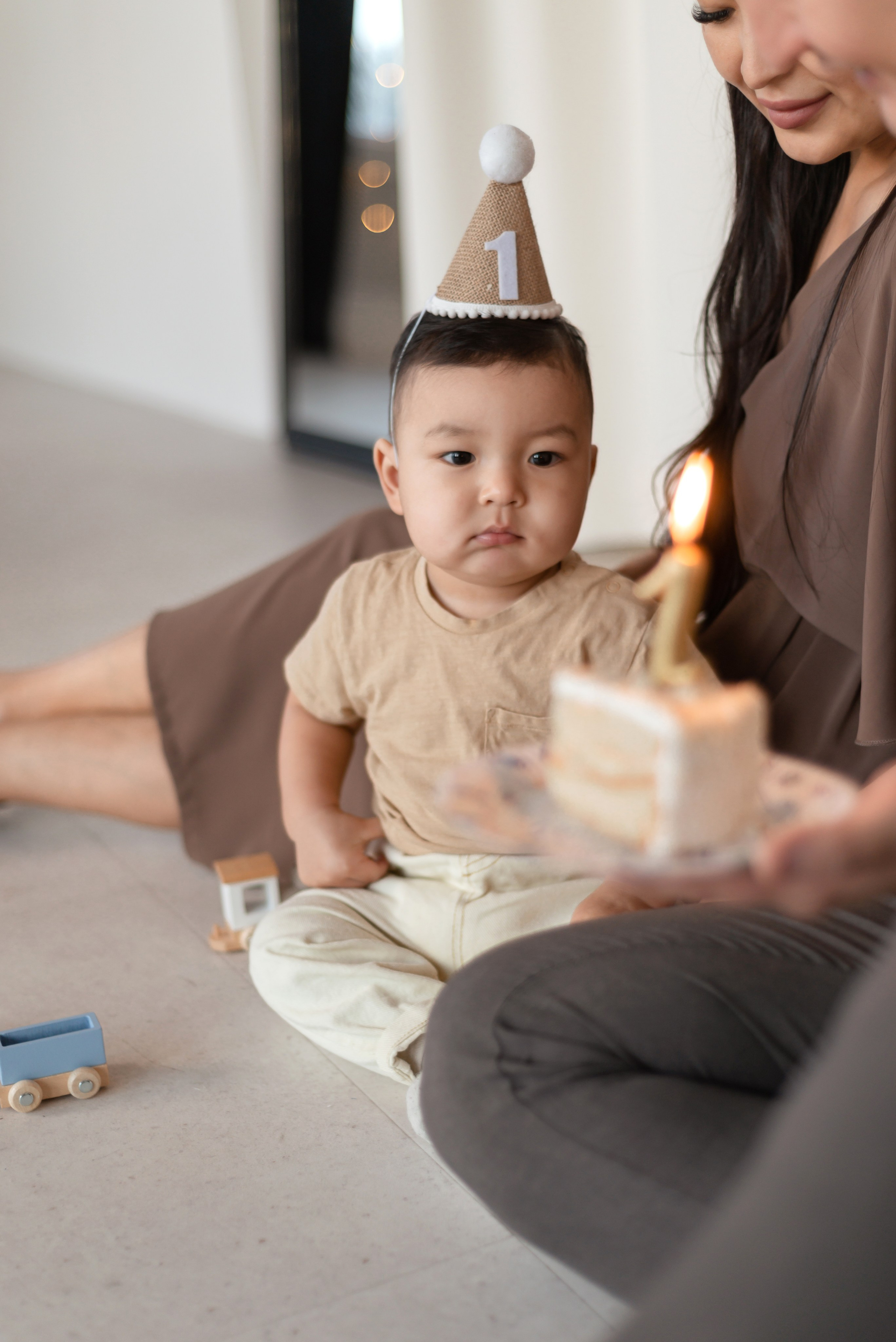 Годовасие. Фотограф в Омске Мария Попова