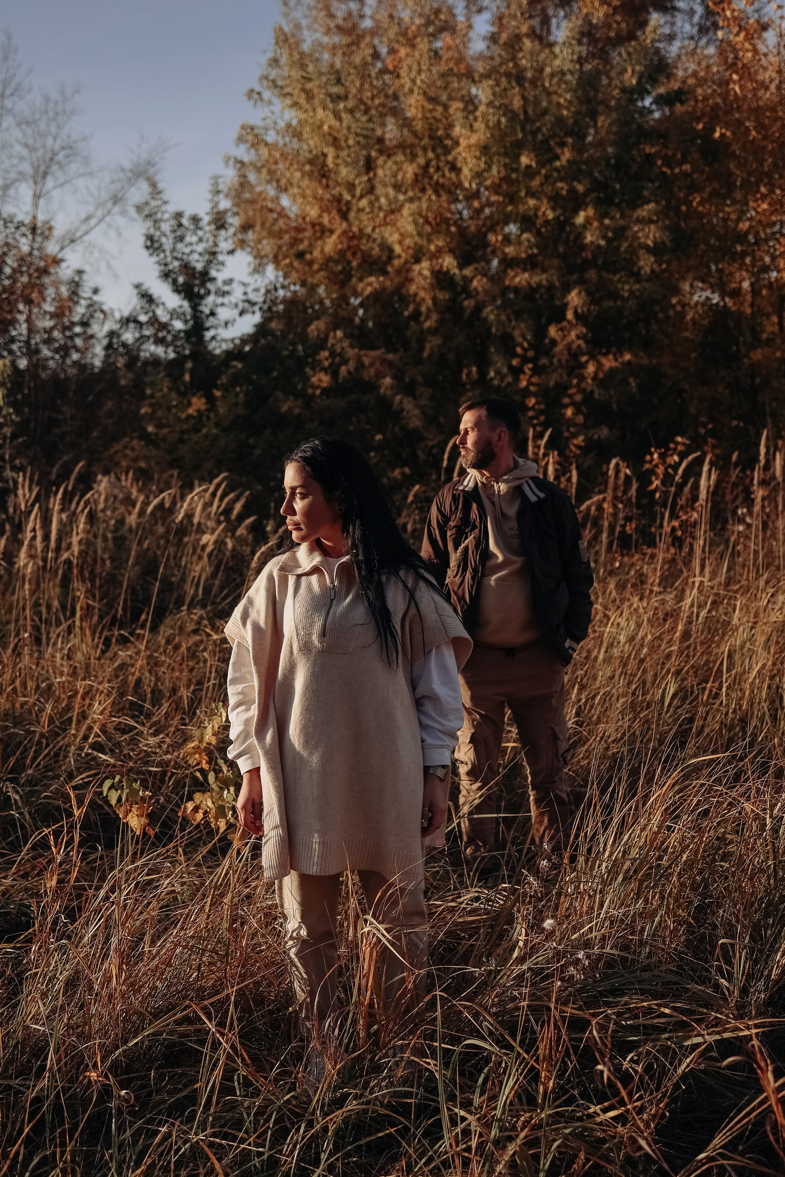 Love. СЕМЕЙНЫЙ ФОТОГРАФ КРАСНОЯРСК, ЖЕЛЕЗНОГОРСК