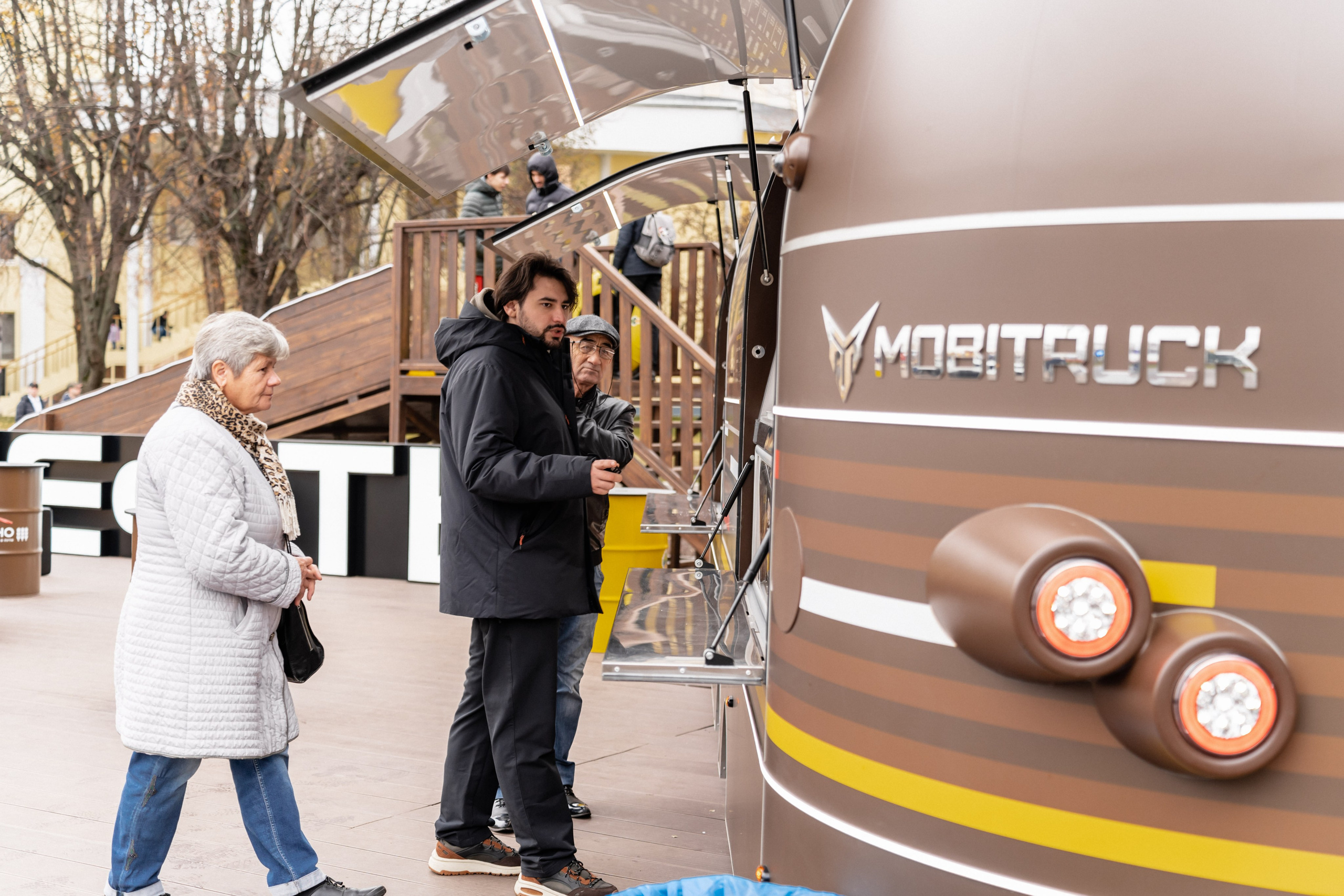 Роснефть. Фотограф Москва